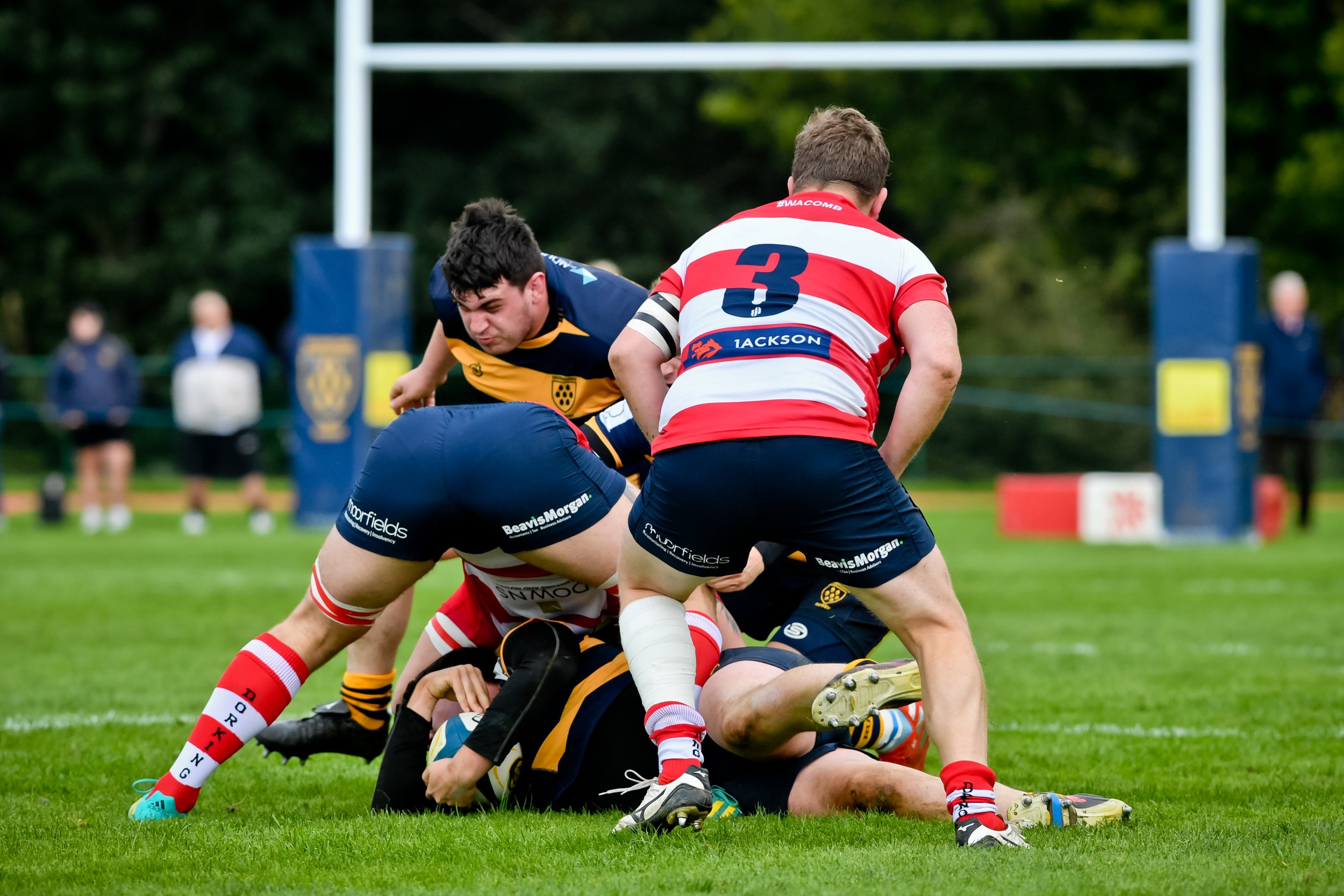 OAKS V DORKING -108.JPG