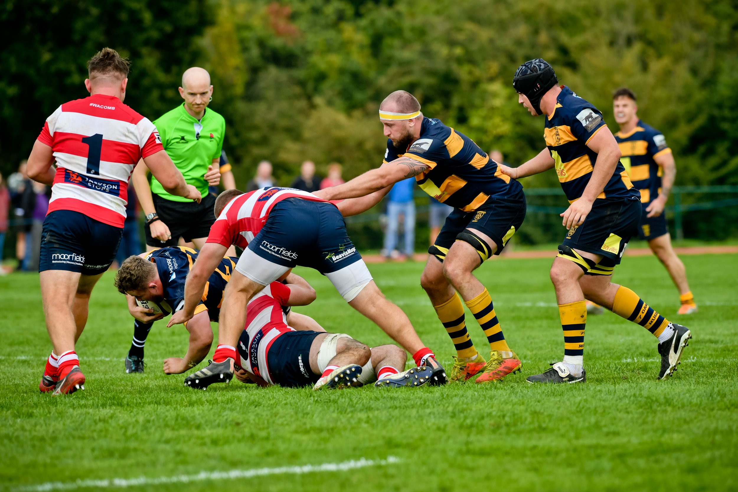 OAKS V DORKING -110.JPG