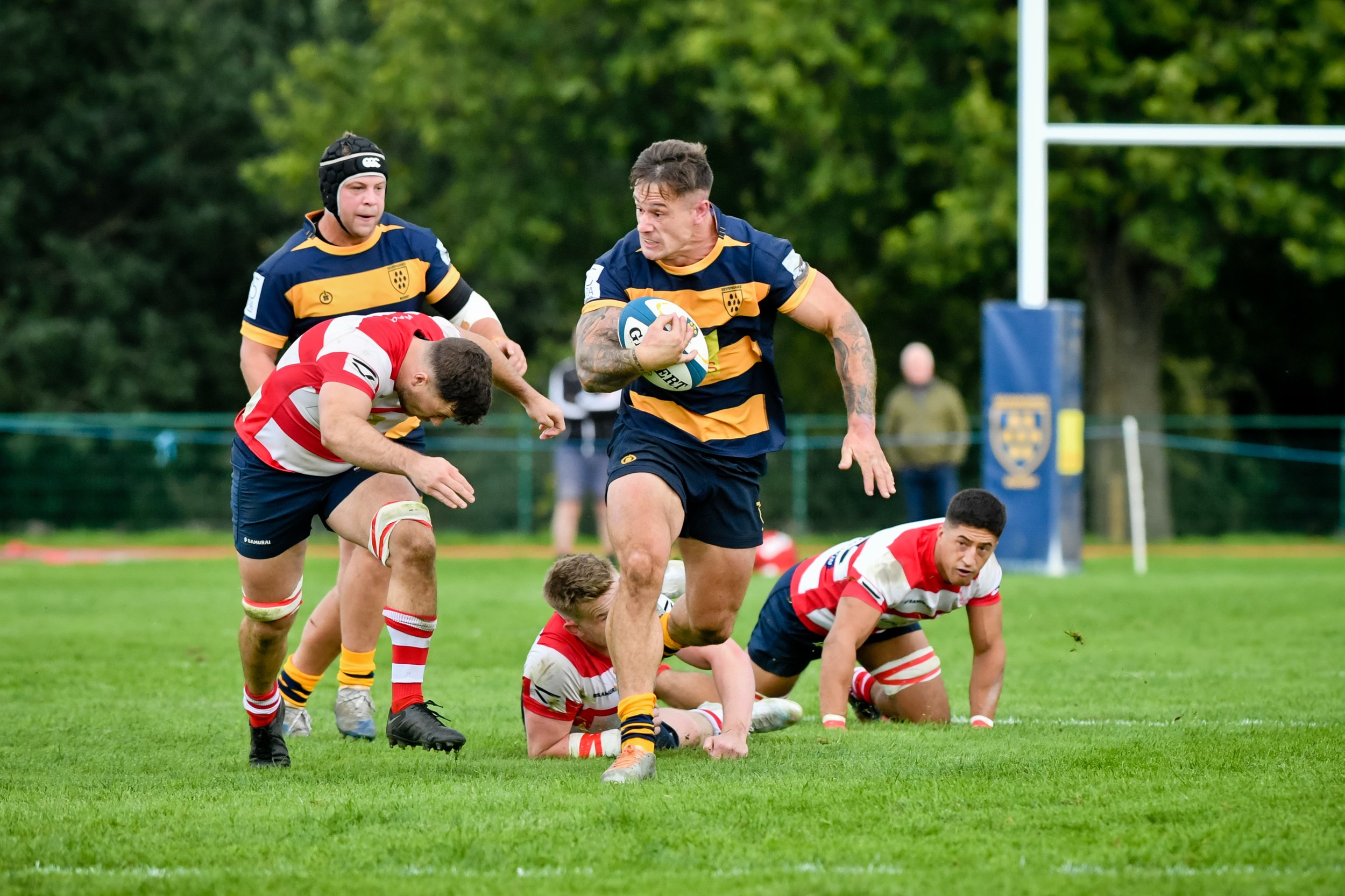 OAKS V DORKING -121.JPG