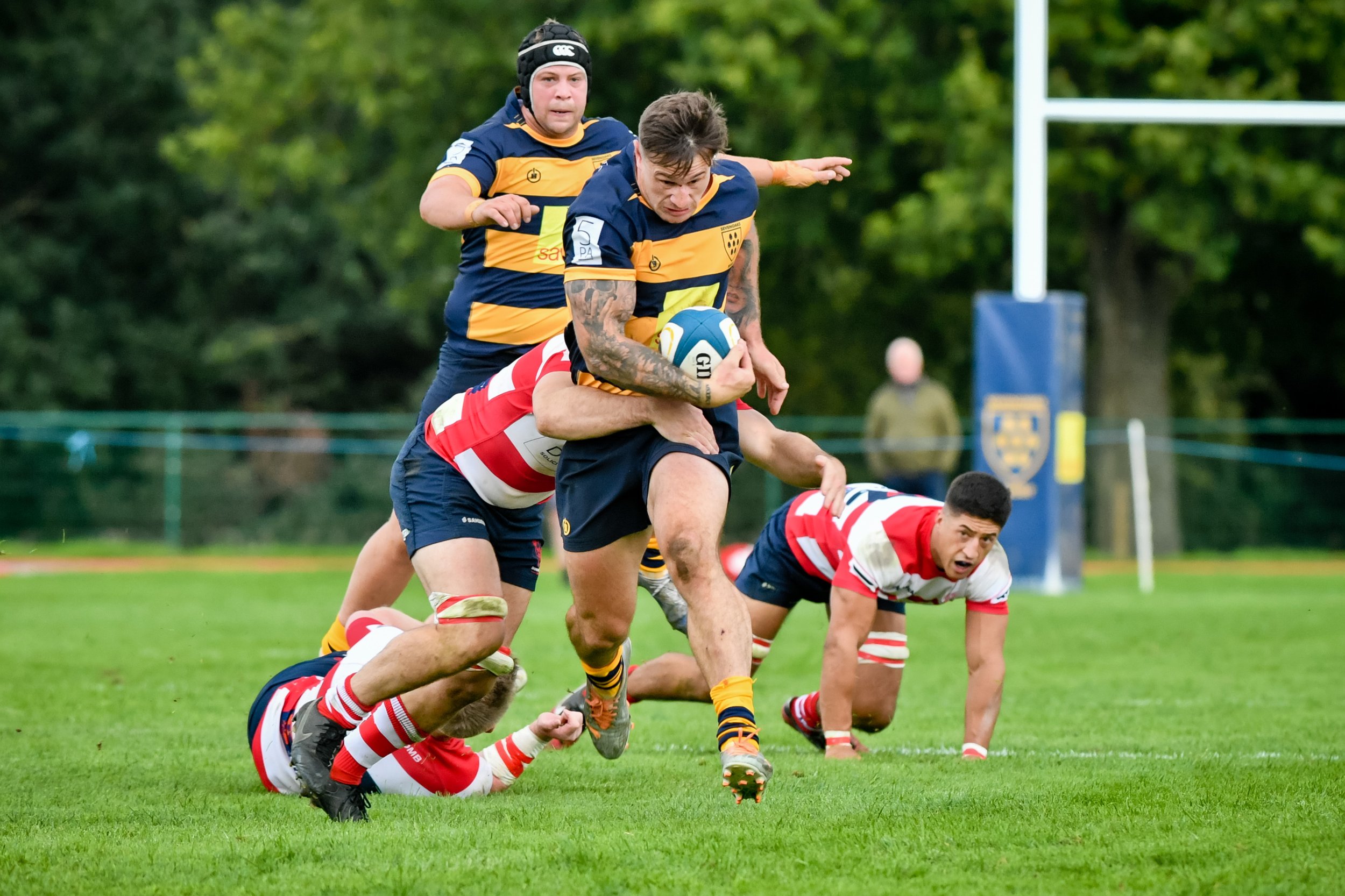 OAKS V DORKING -123.JPG