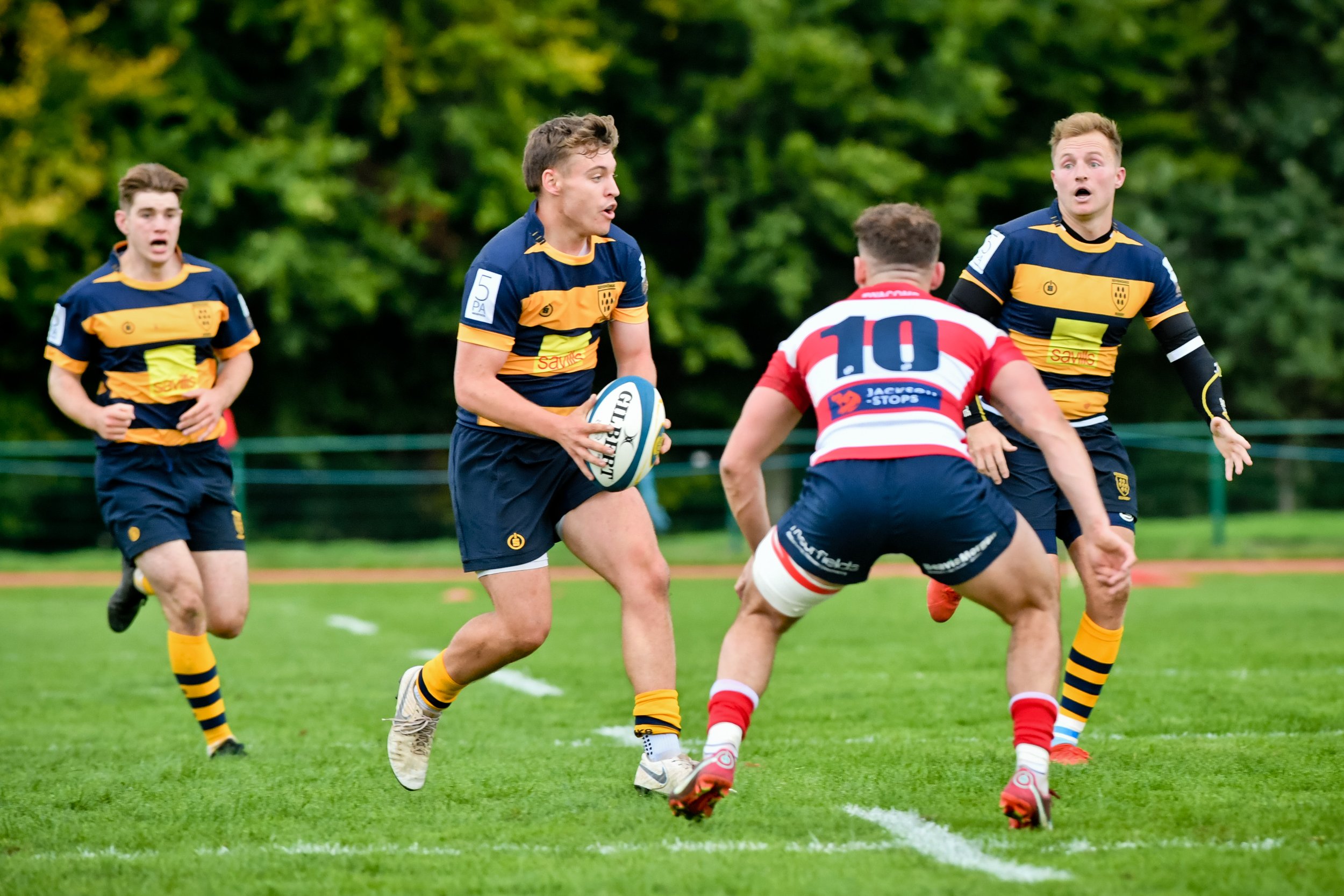 OAKS V DORKING -128.JPG