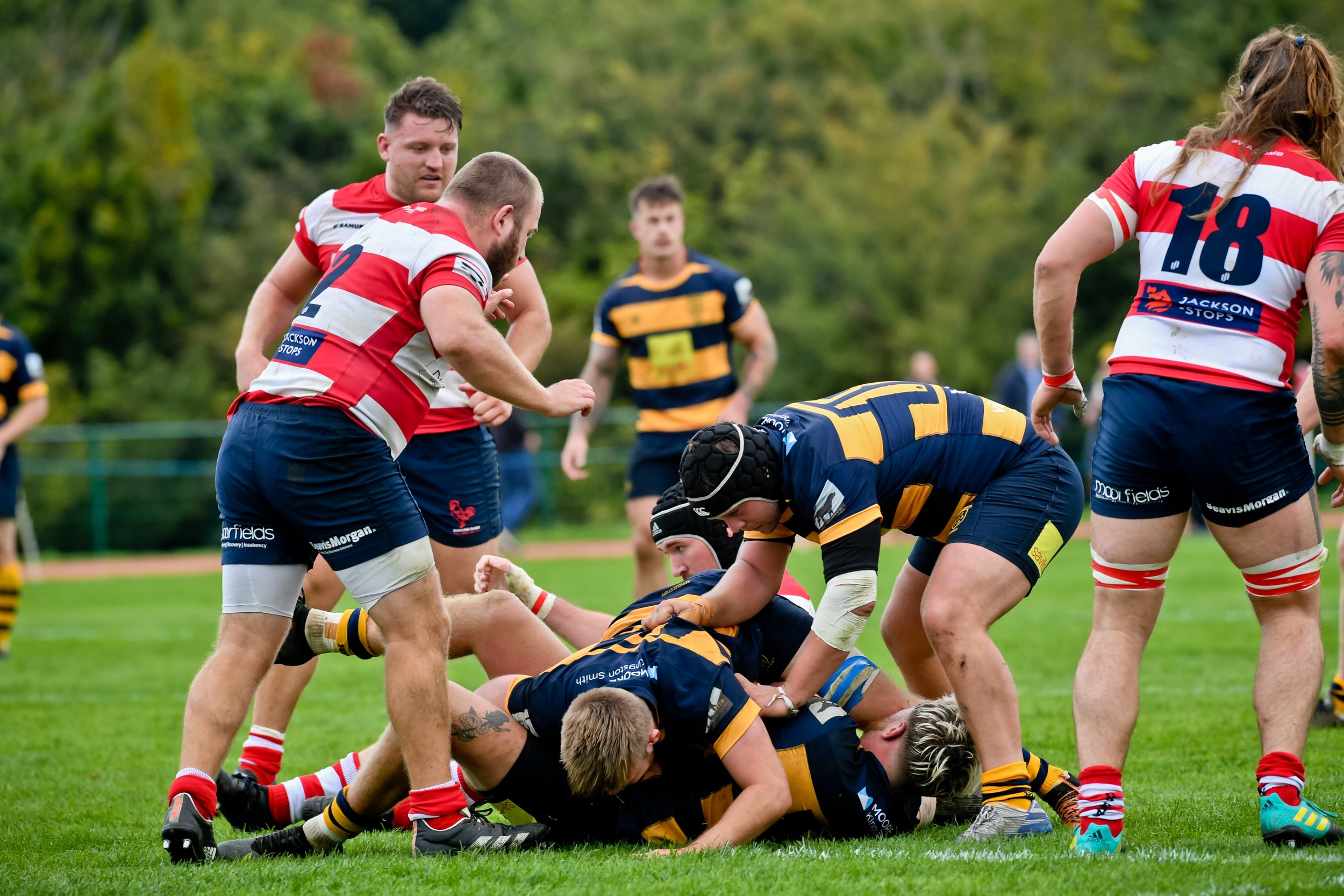 OAKS V DORKING -140.JPG