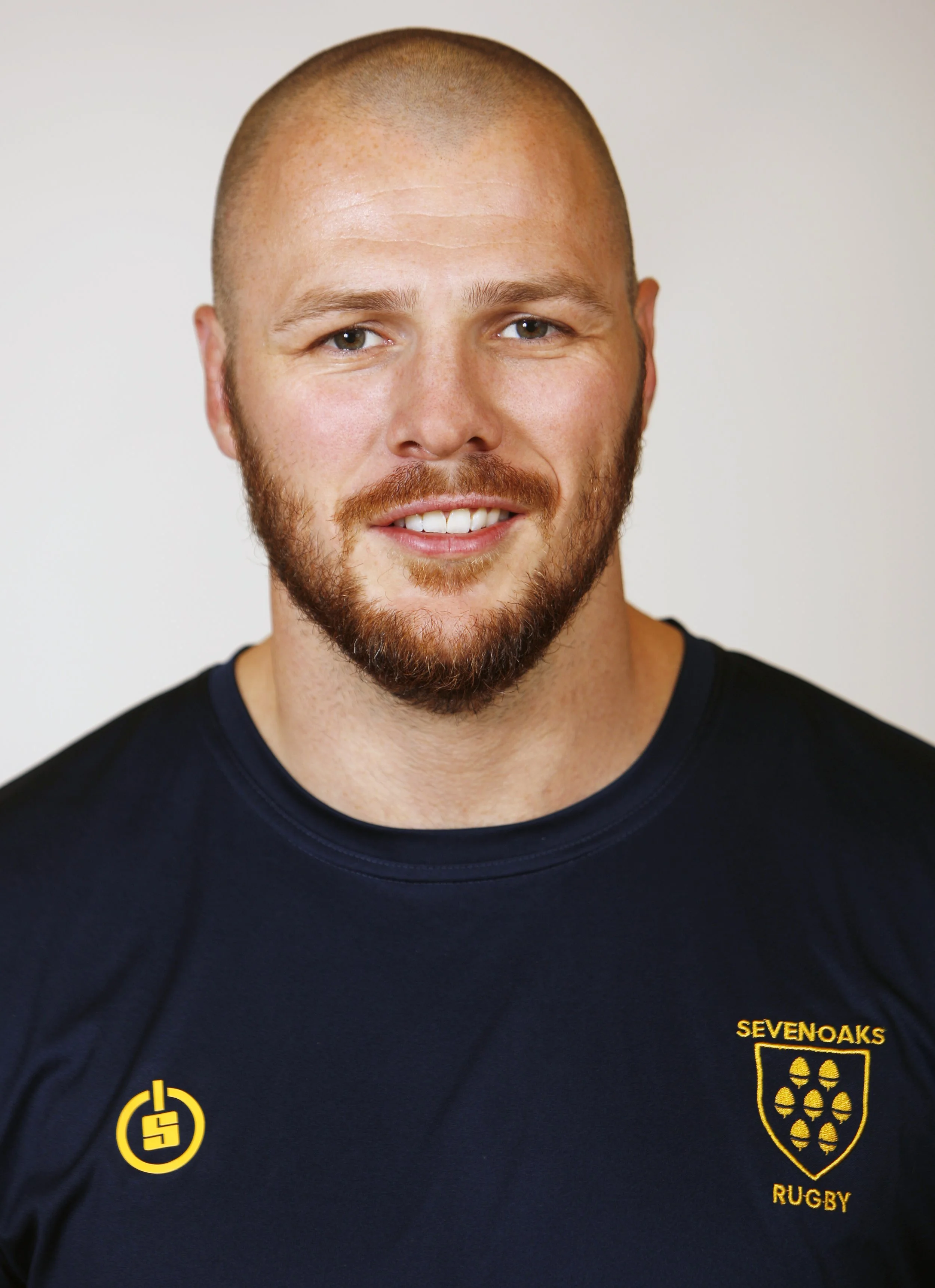 Players — Sevenoaks Rugby