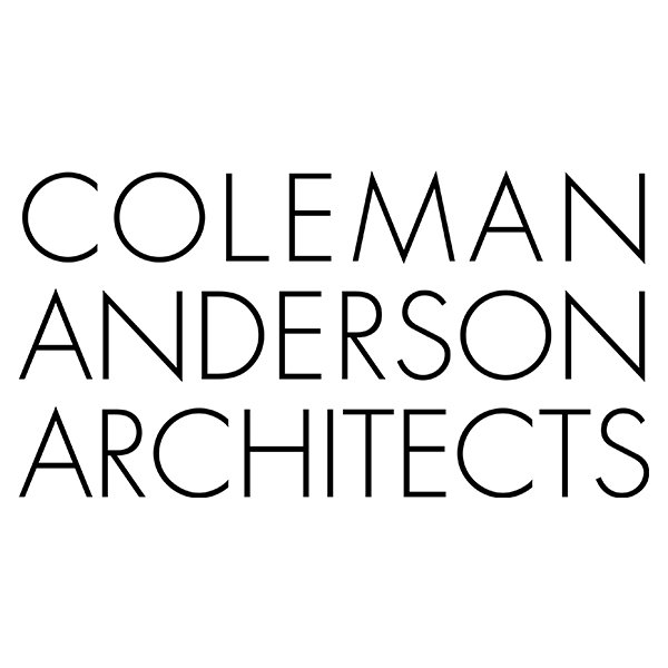 Coleman-Anderson-Logo-Square.jpg