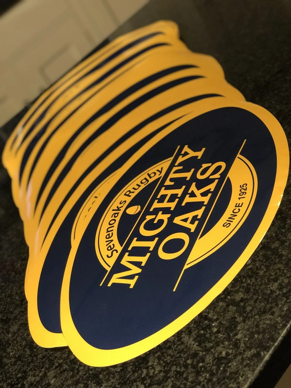 MINI & YOUTH UPDATE - WEEK 10