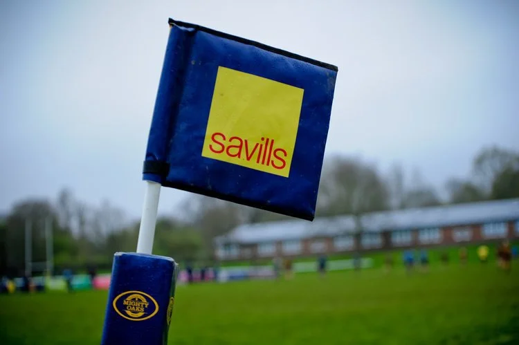 U18 Girls First League Match