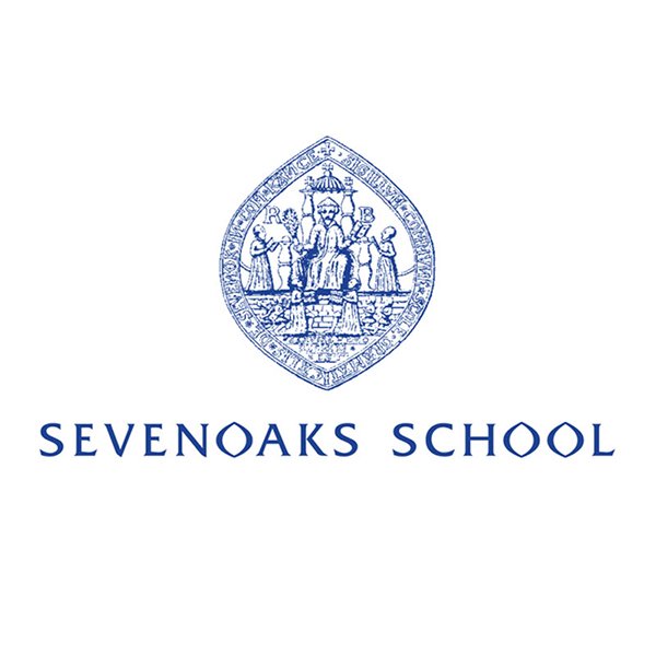 Sev-School_Logo.jpg