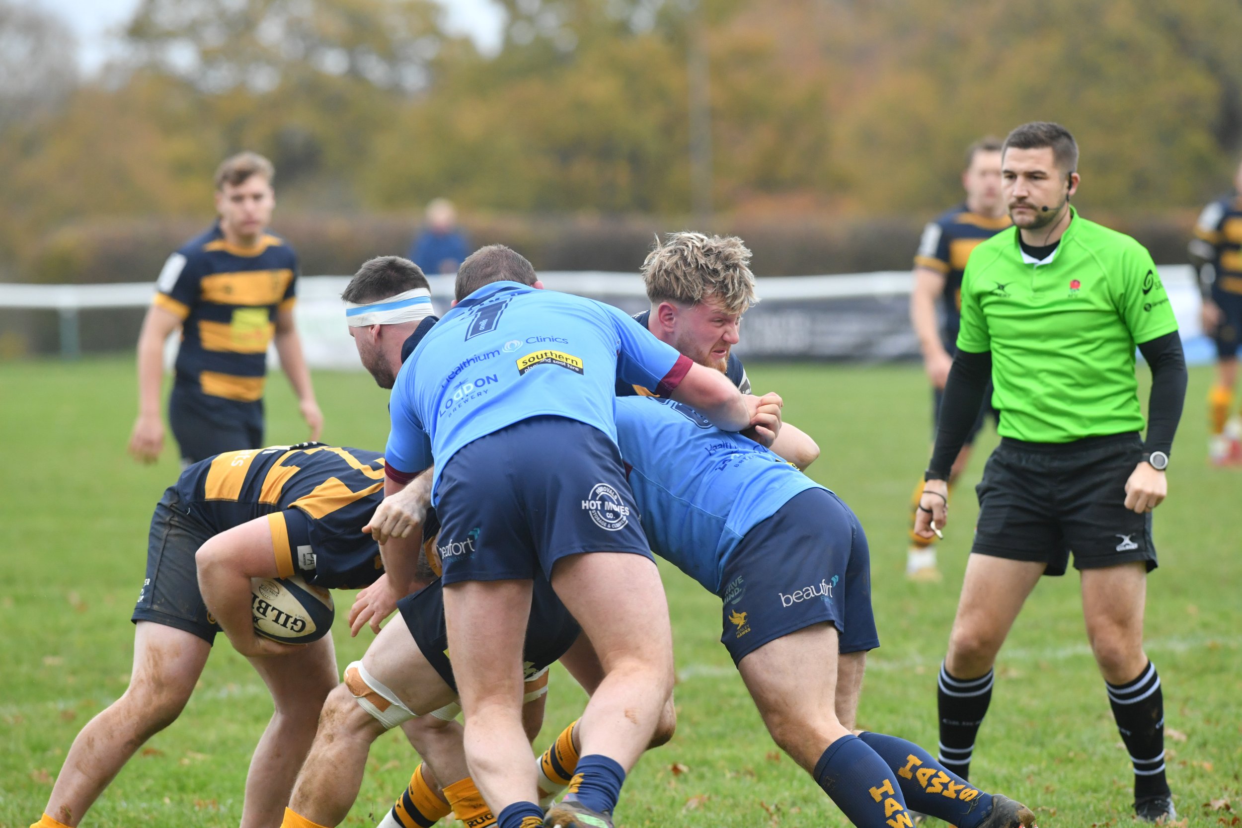 OAKS V HENLEY-12.JPG