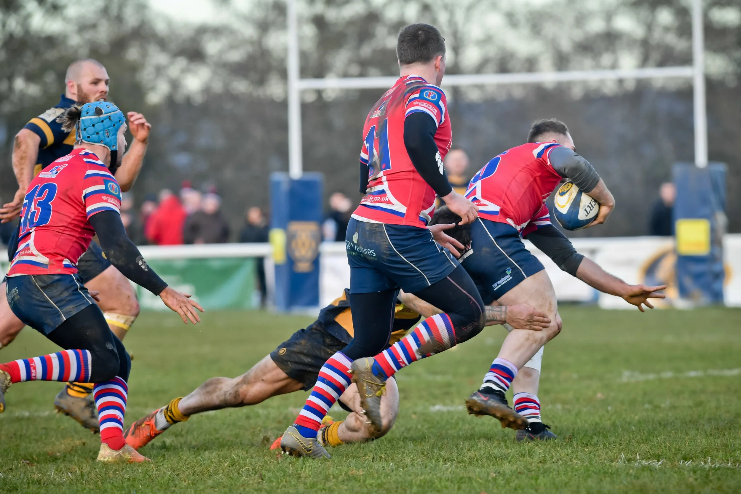 OAKS V TJ-78.JPG