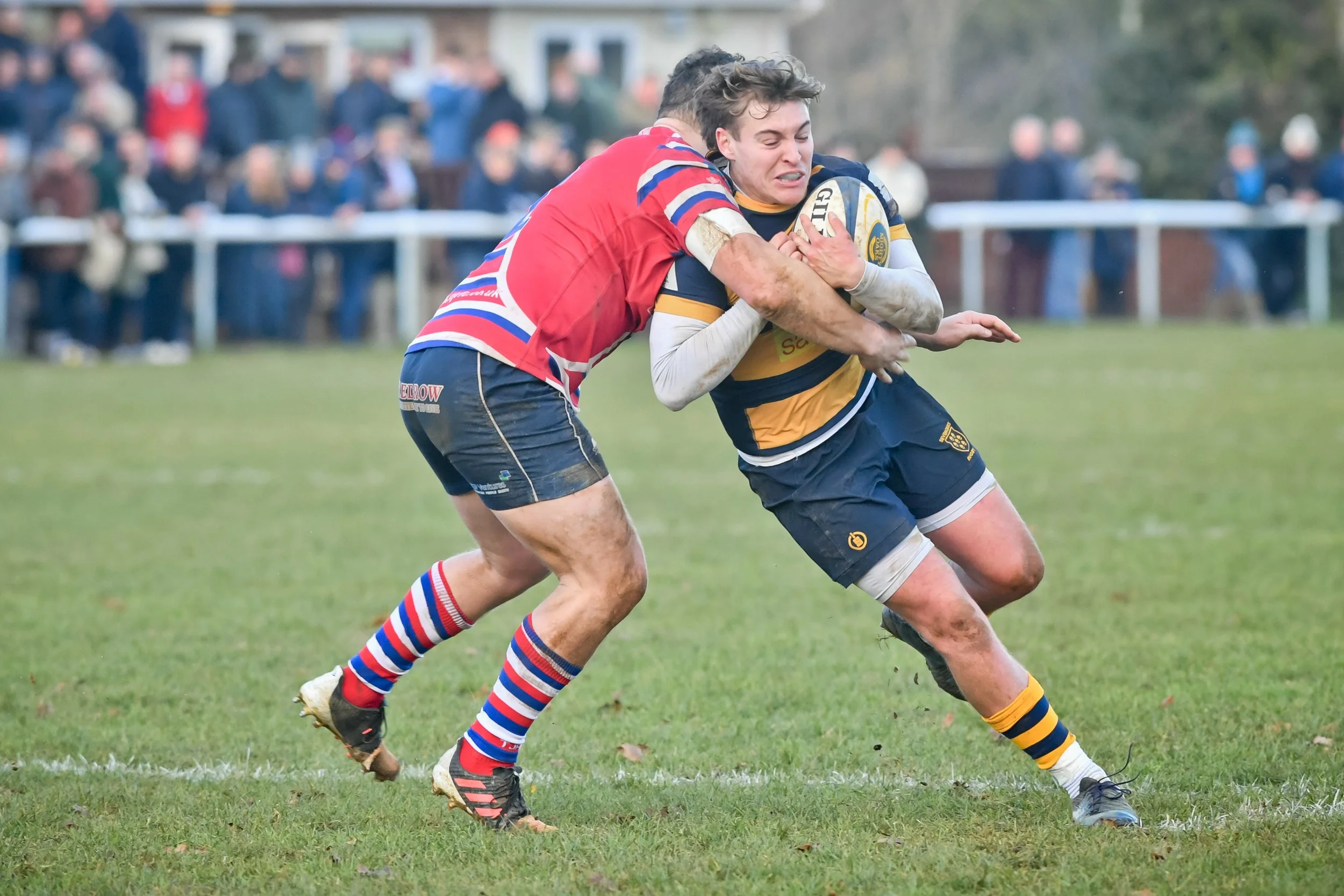 OAKS V TJ-98.JPG
