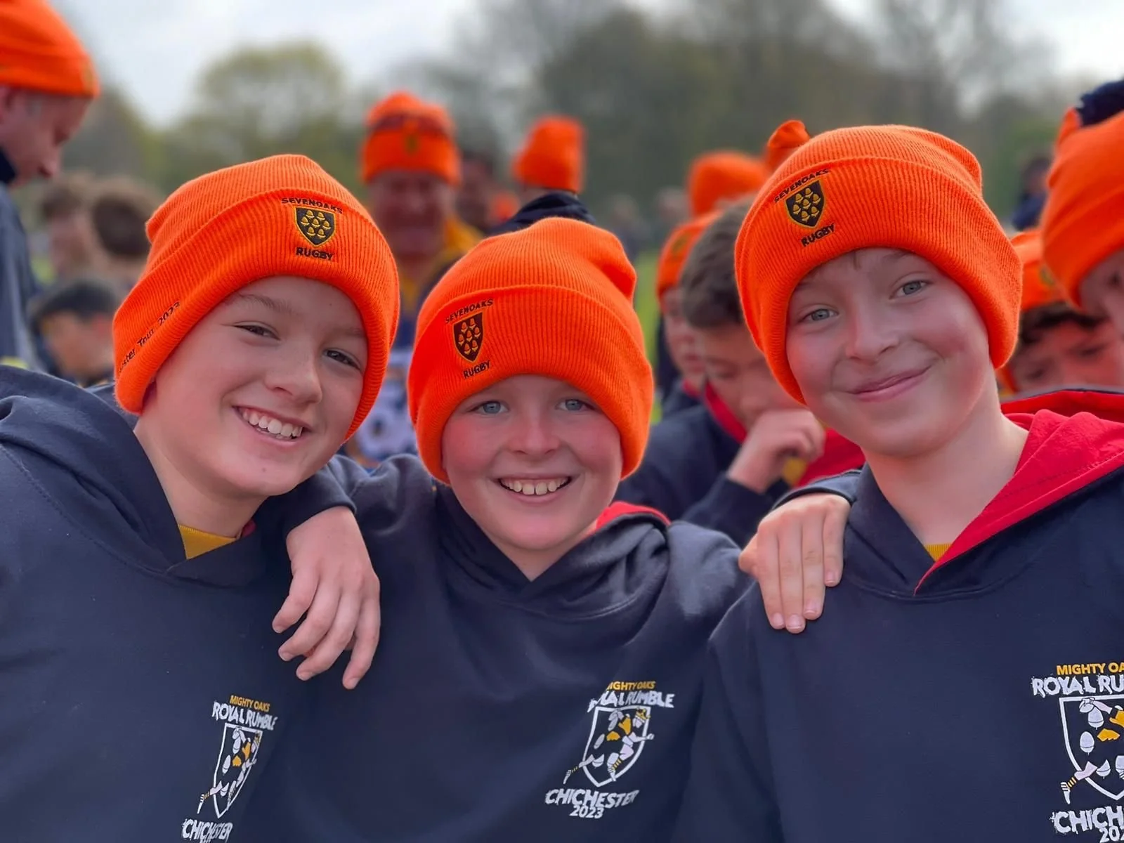 WhatsApp Image 2023-04-29 at 17.59.24.jpeg