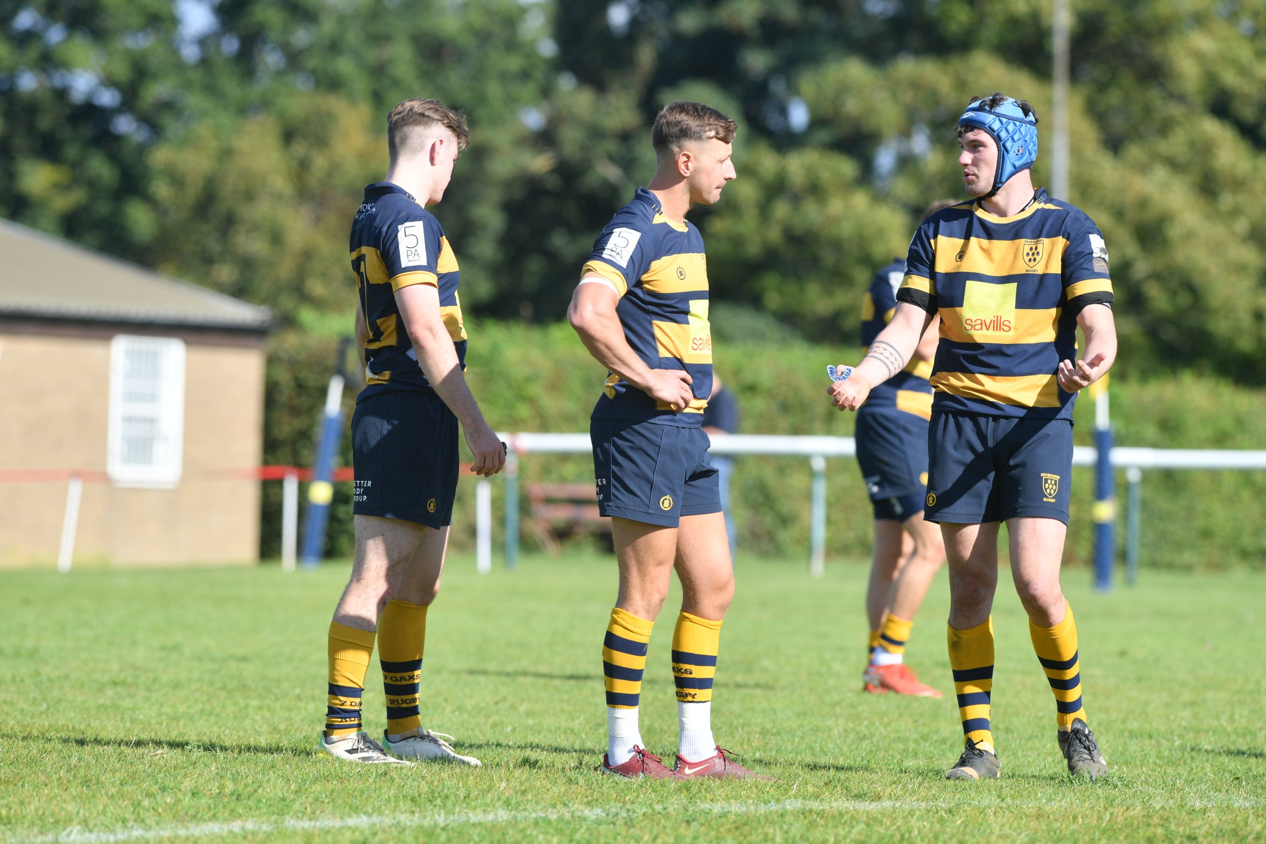 OAKS V CANTERBURY 2.9.23013.JPG