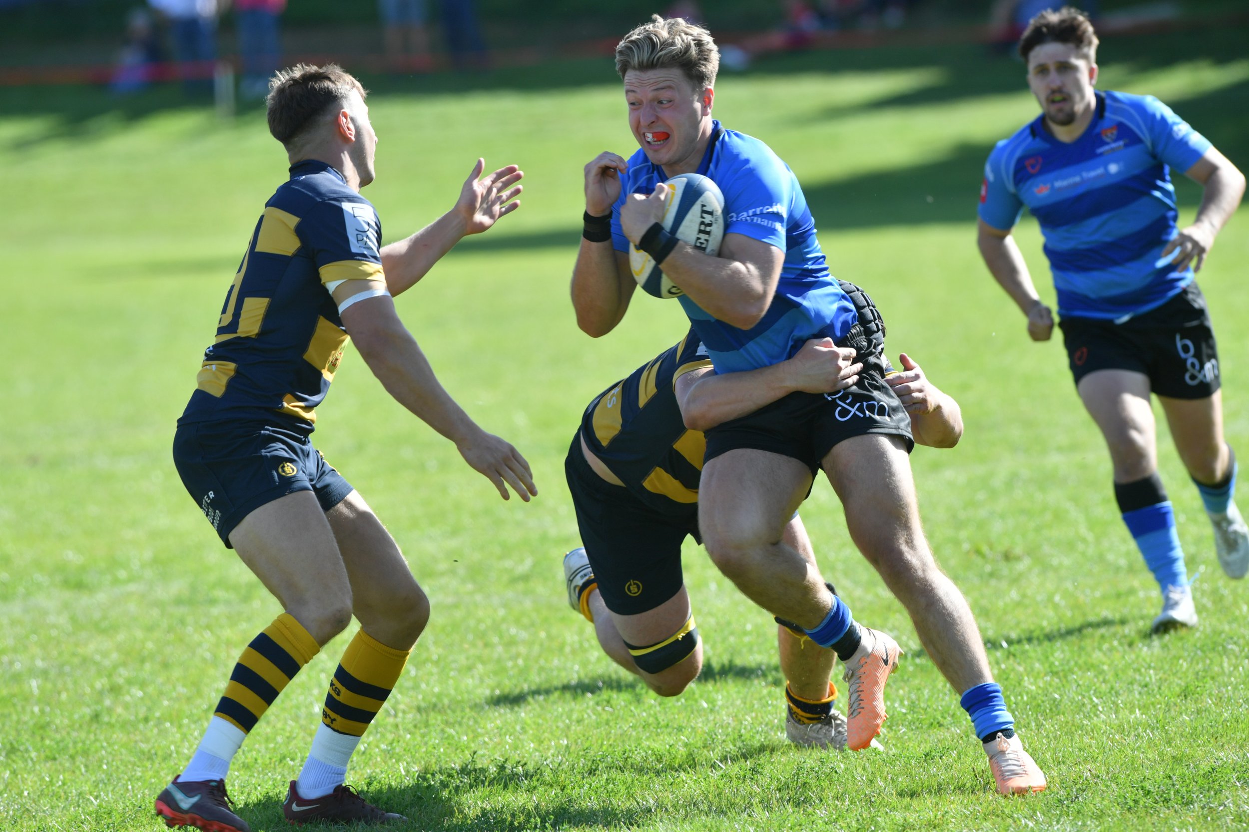 OAKS V CANTERBURY 2.9.23015.JPG