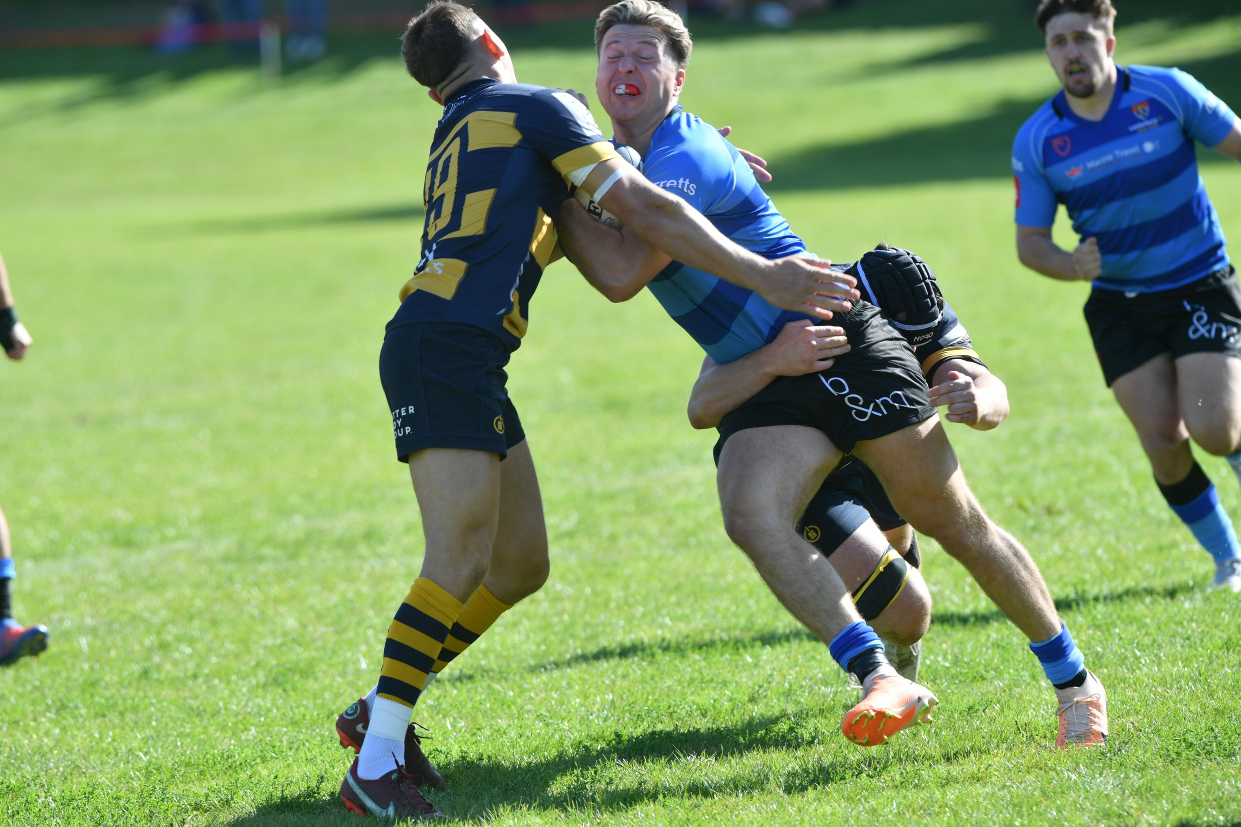 OAKS V CANTERBURY 2.9.23016.JPG