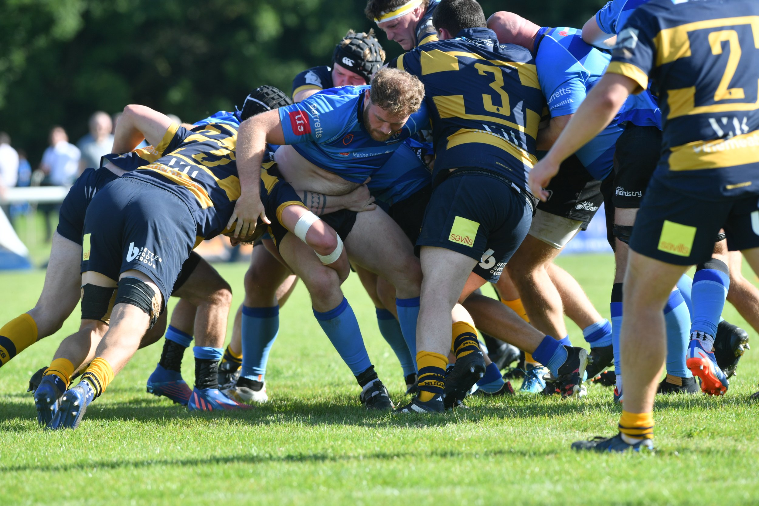 OAKS V CANTERBURY 2.9.23017.JPG