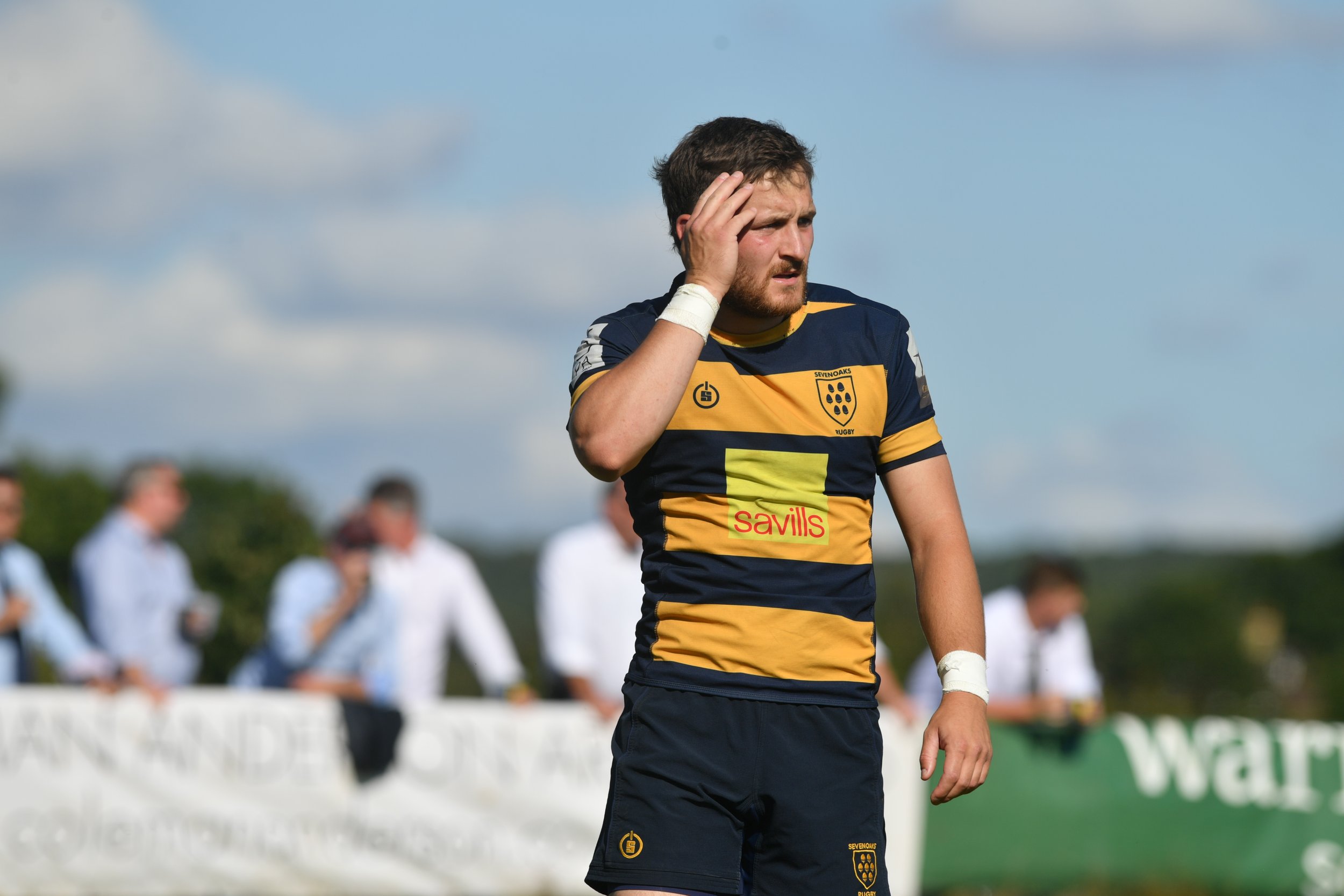 OAKS V CANTERBURY 2.9.23018.JPG