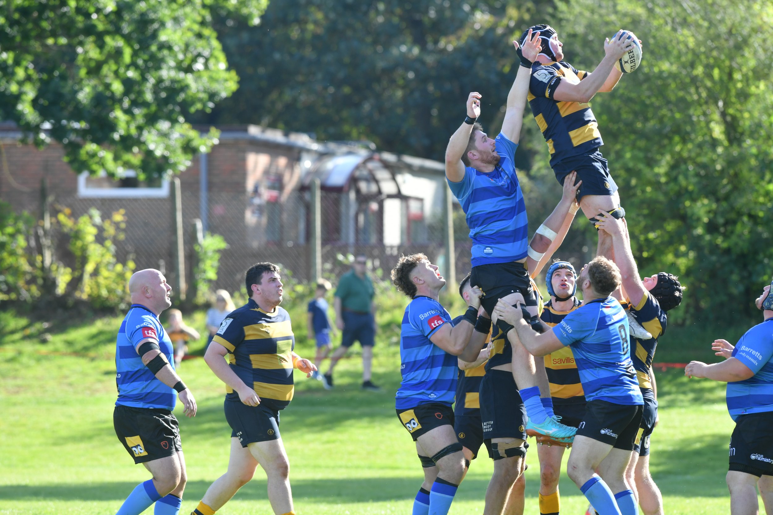 OAKS V CANTERBURY 2.9.23019.JPG