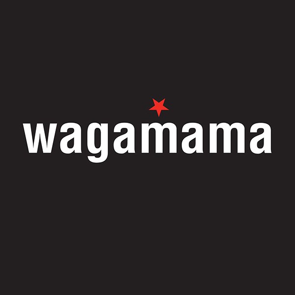 Wagamama-square-logo.jpg