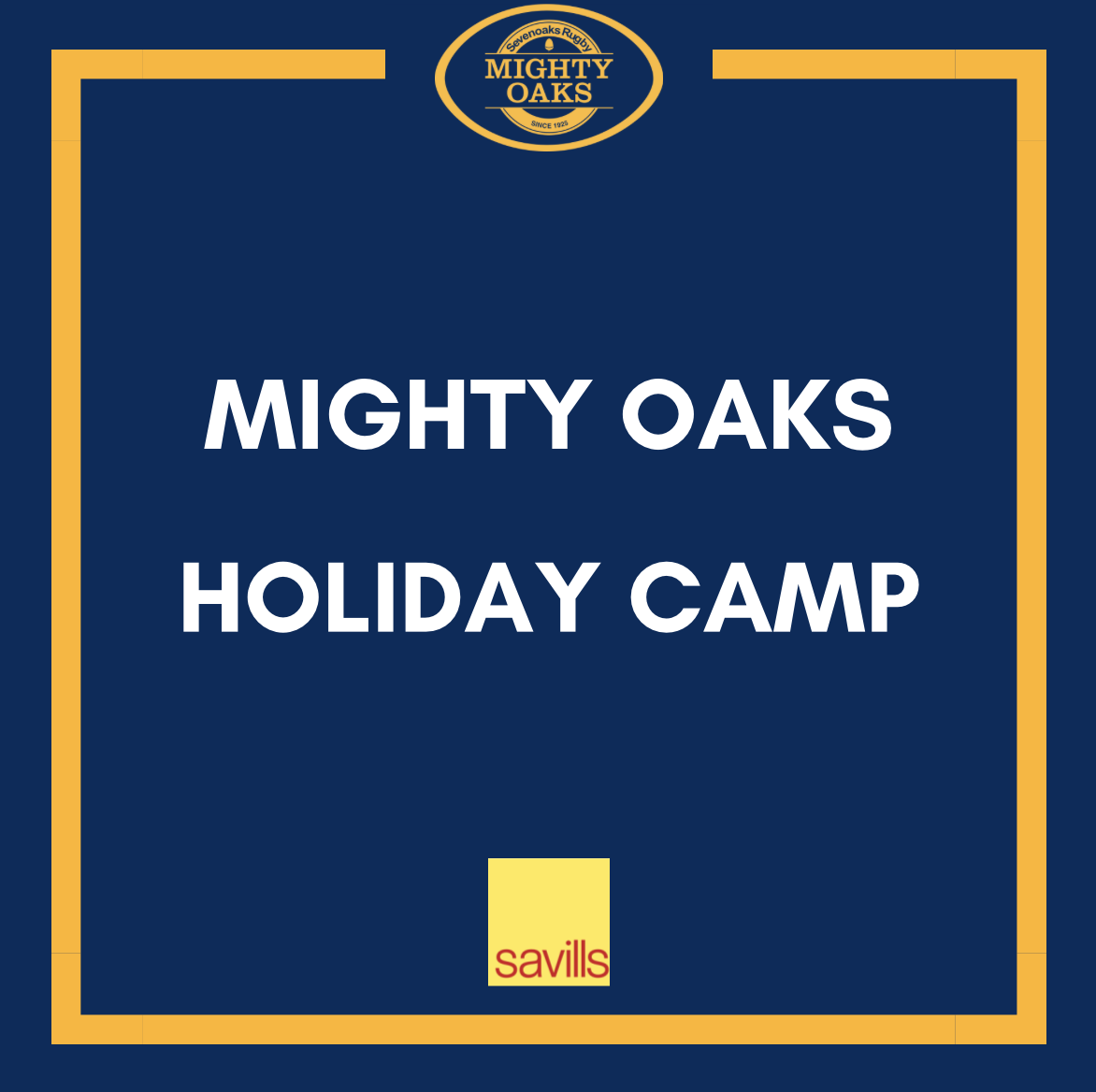 Mighty Oaks Holiday Camp.png