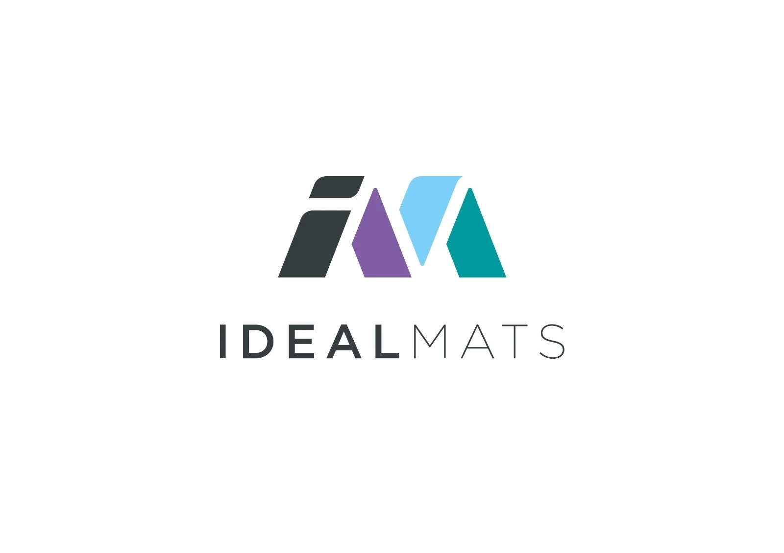 Ideal Mats LTD Joins Sevenoaks Rugby Club Family: A Winning Partnership