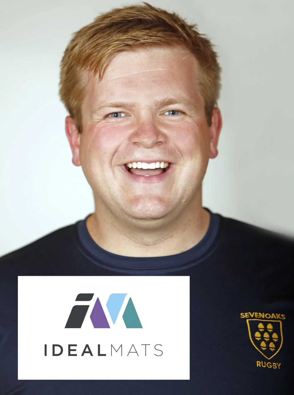 Players — Sevenoaks Rugby
