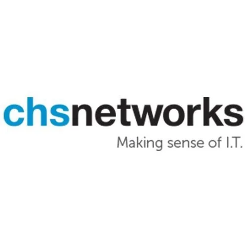 Sevenoaks Rugby Club is pleased to announce that CHS Networks have extended their partnership for Season 2023/24