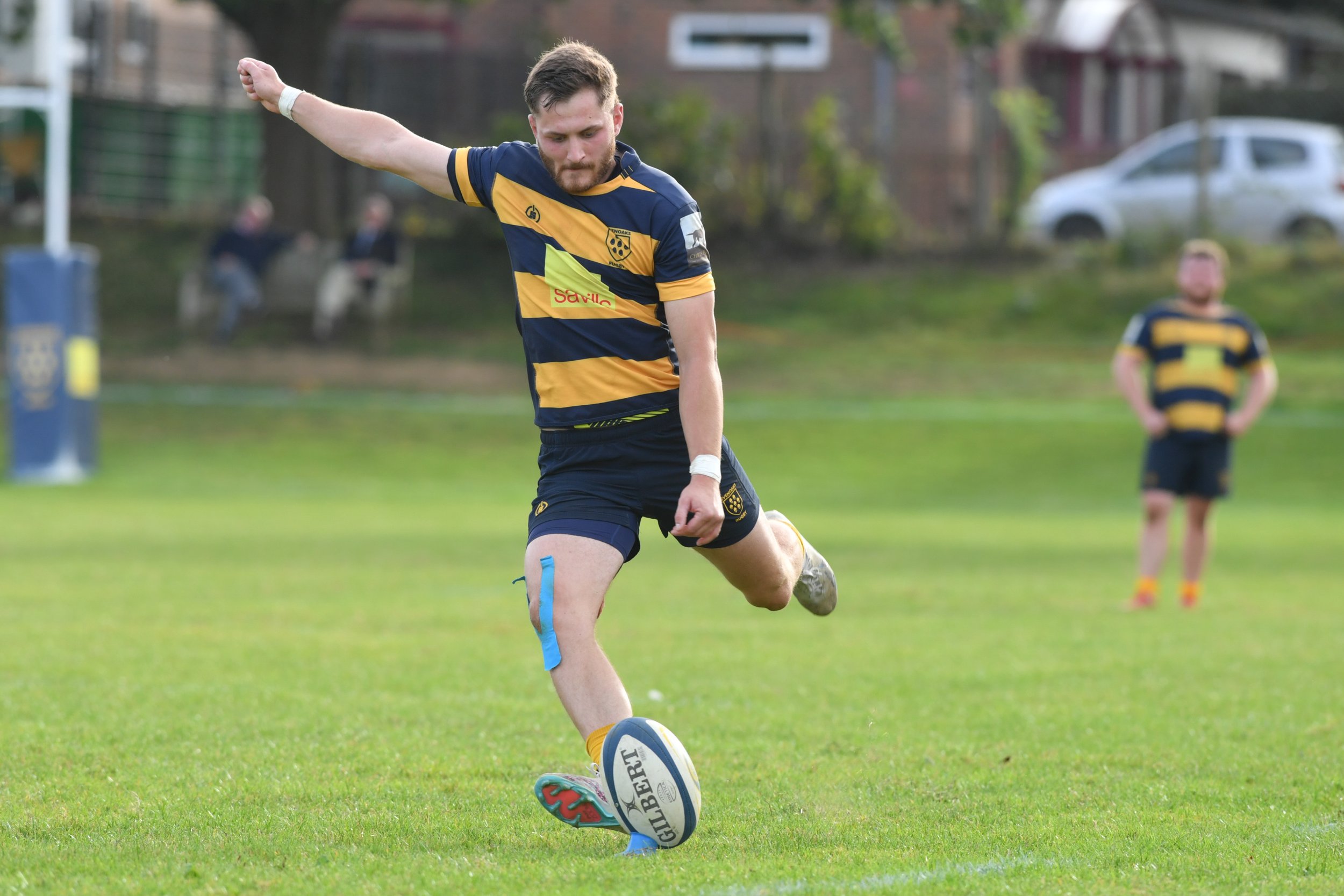 OAKS  V N WALSHAM 7.10.23074.JPG