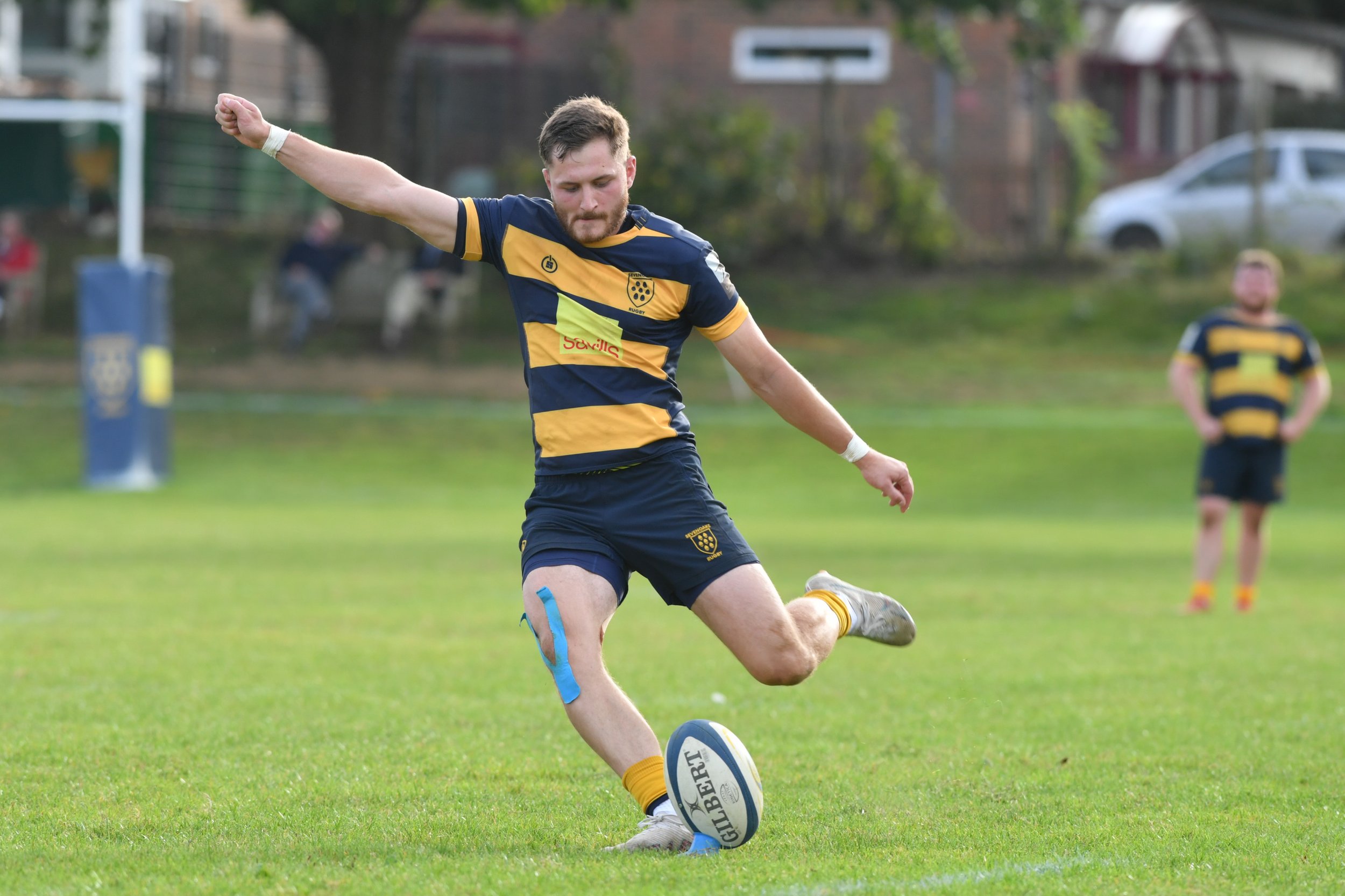 OAKS  V N WALSHAM 7.10.23075.JPG