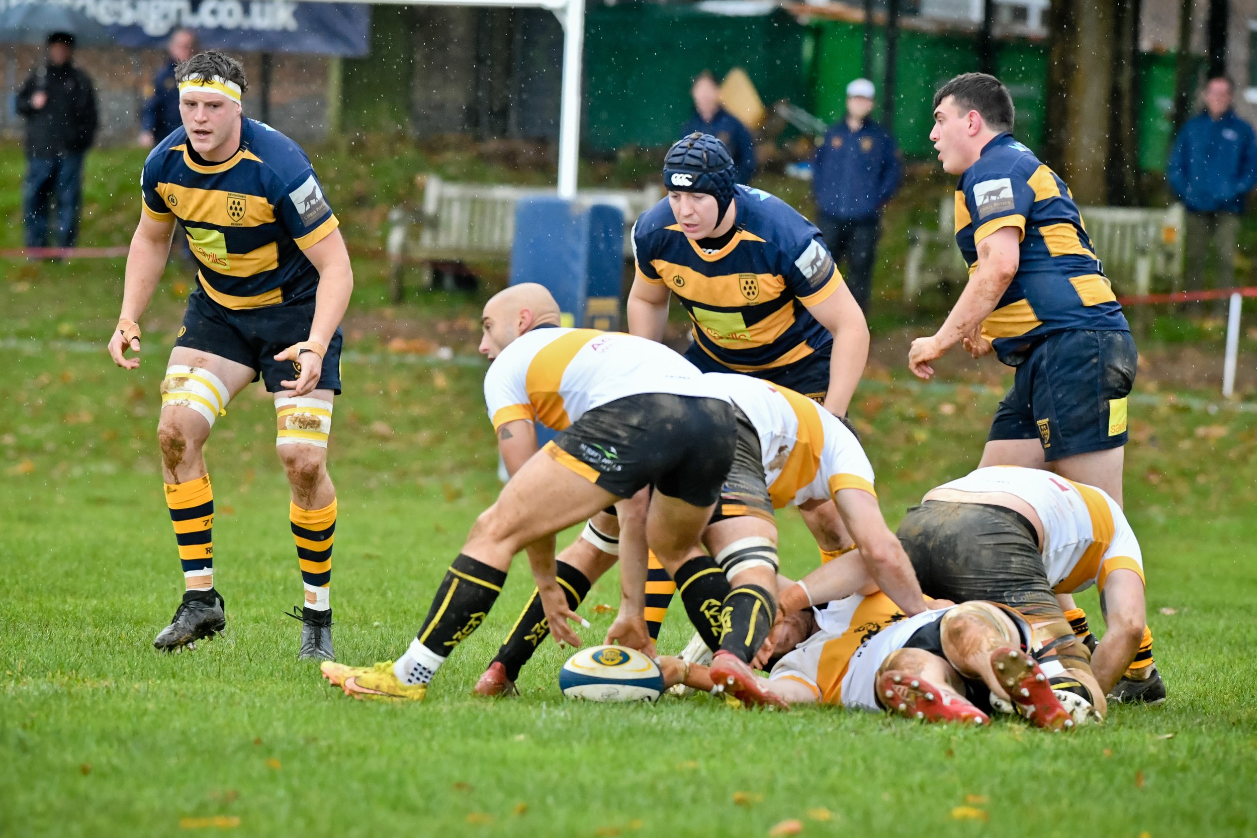 SEV V ESHER-6.JPG