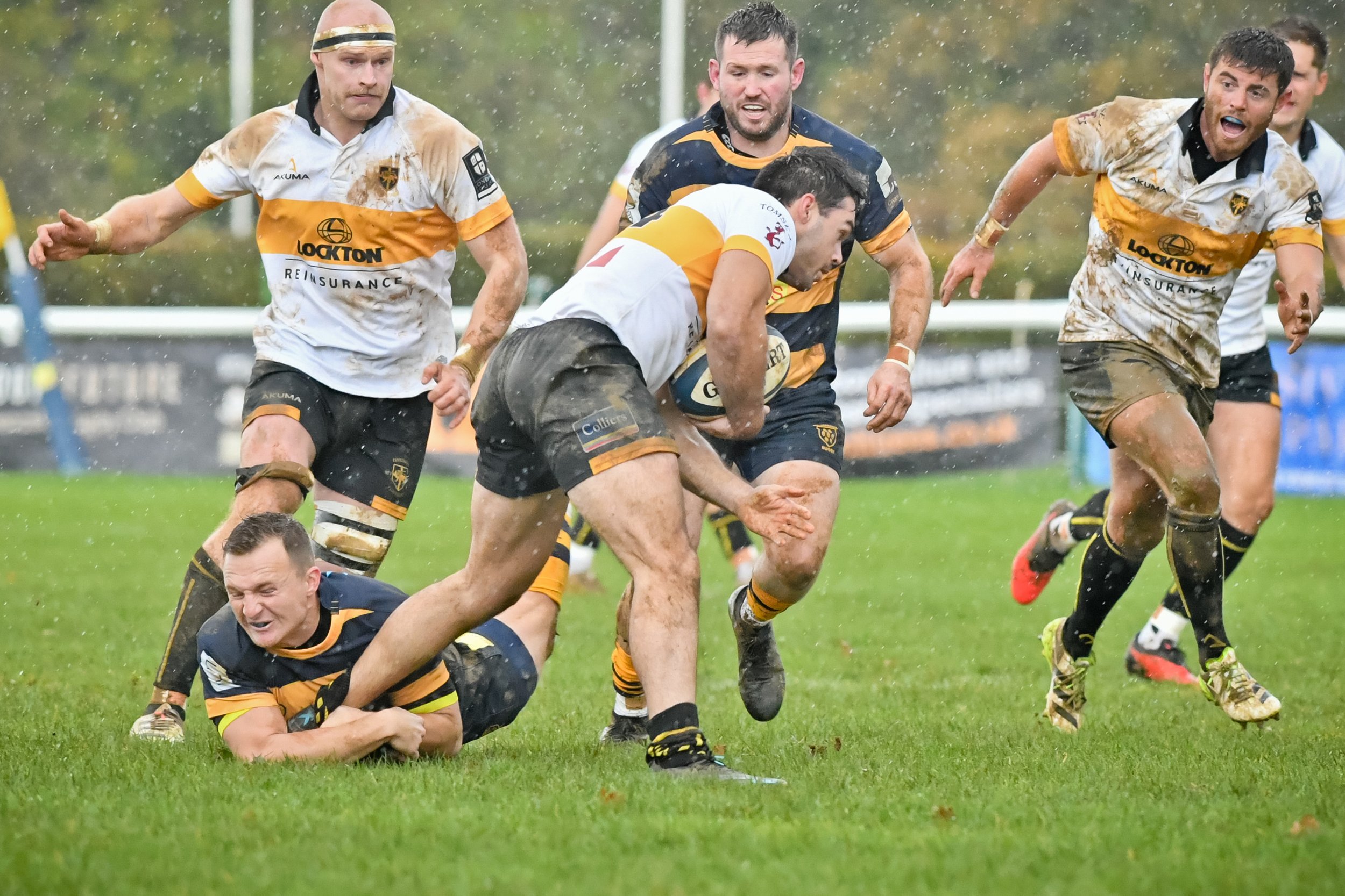 SEV V ESHER-15.JPG