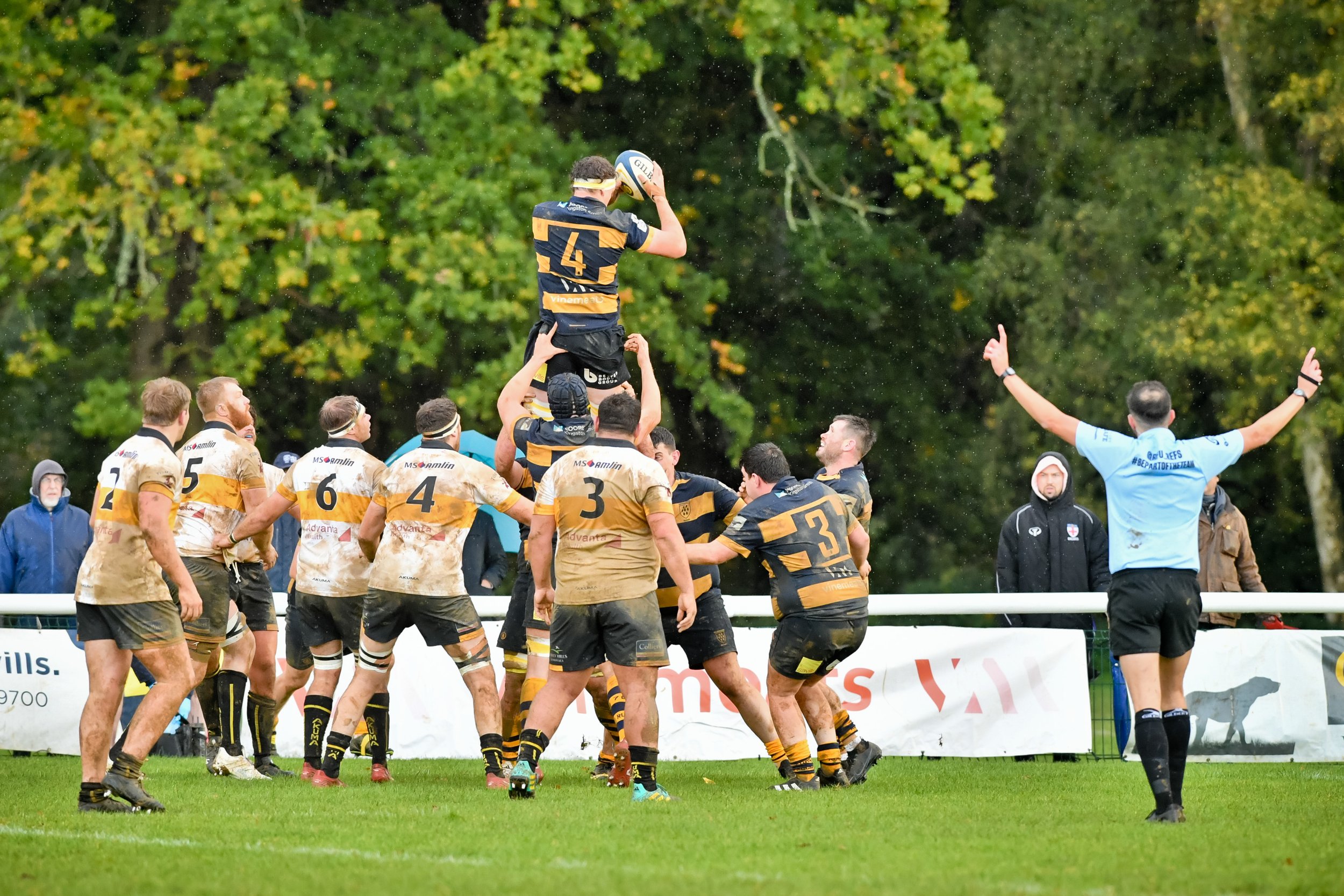 SEV V ESHER-20.JPG