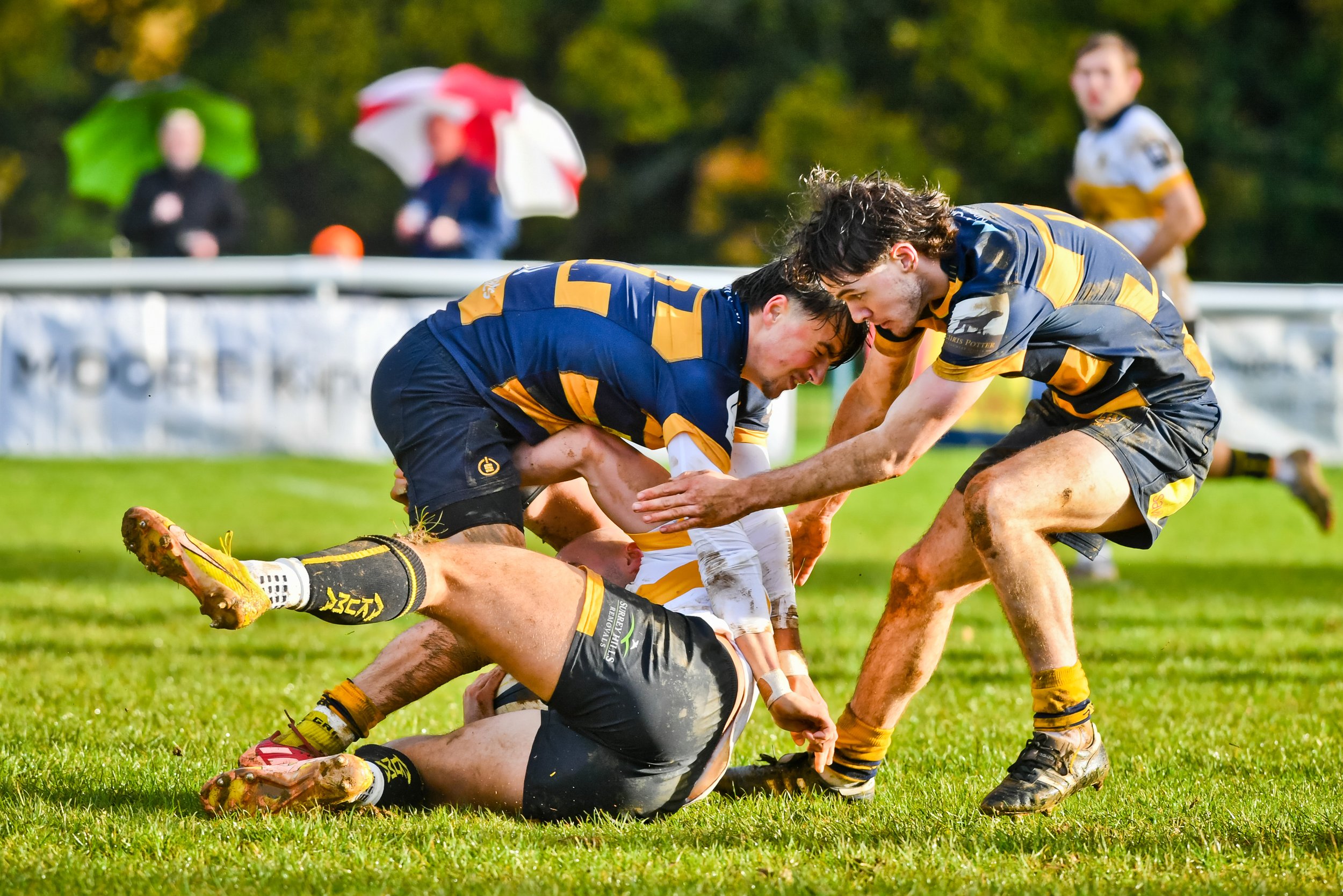 SEV V ESHER-25.JPG