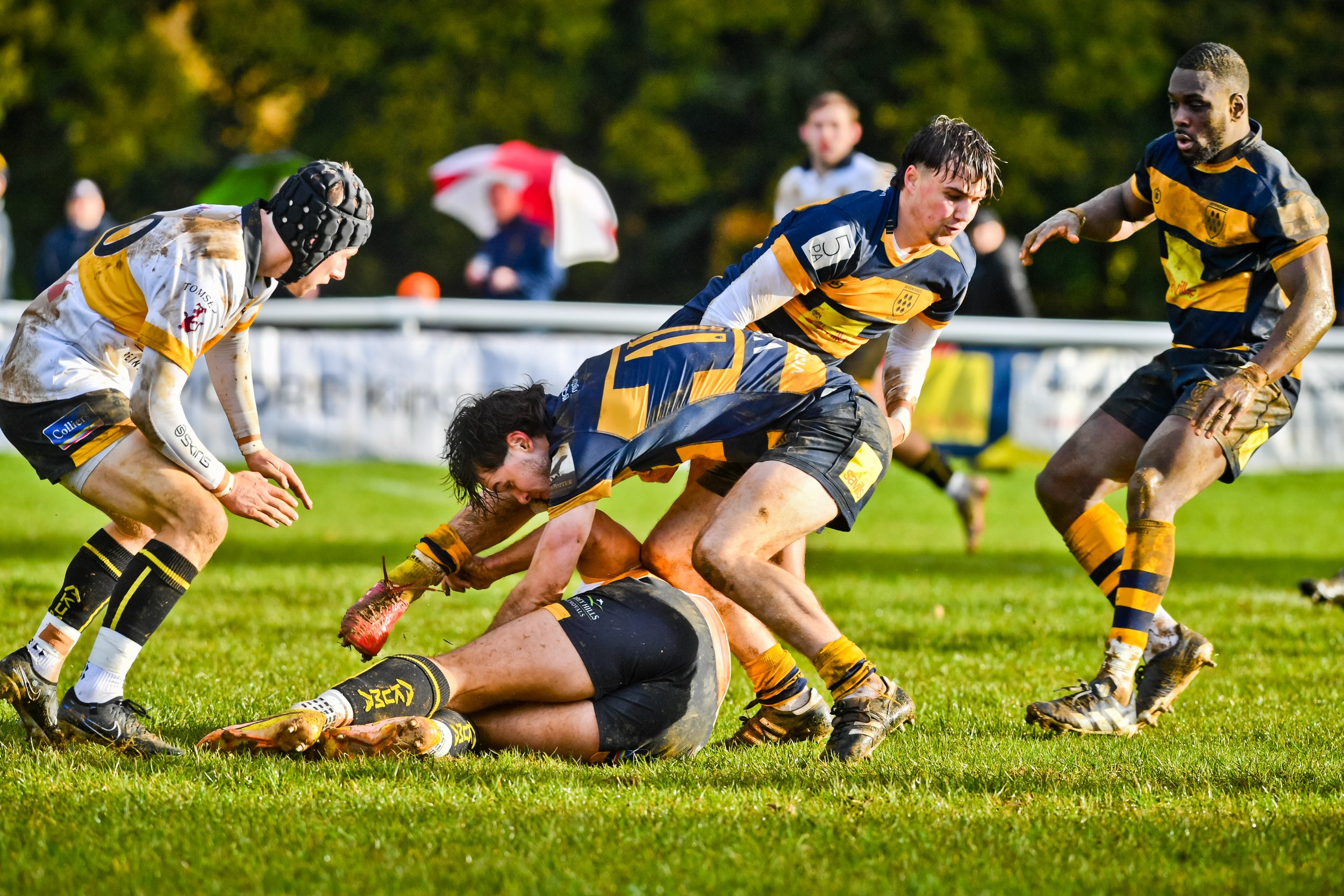 SEV V ESHER-26.JPG