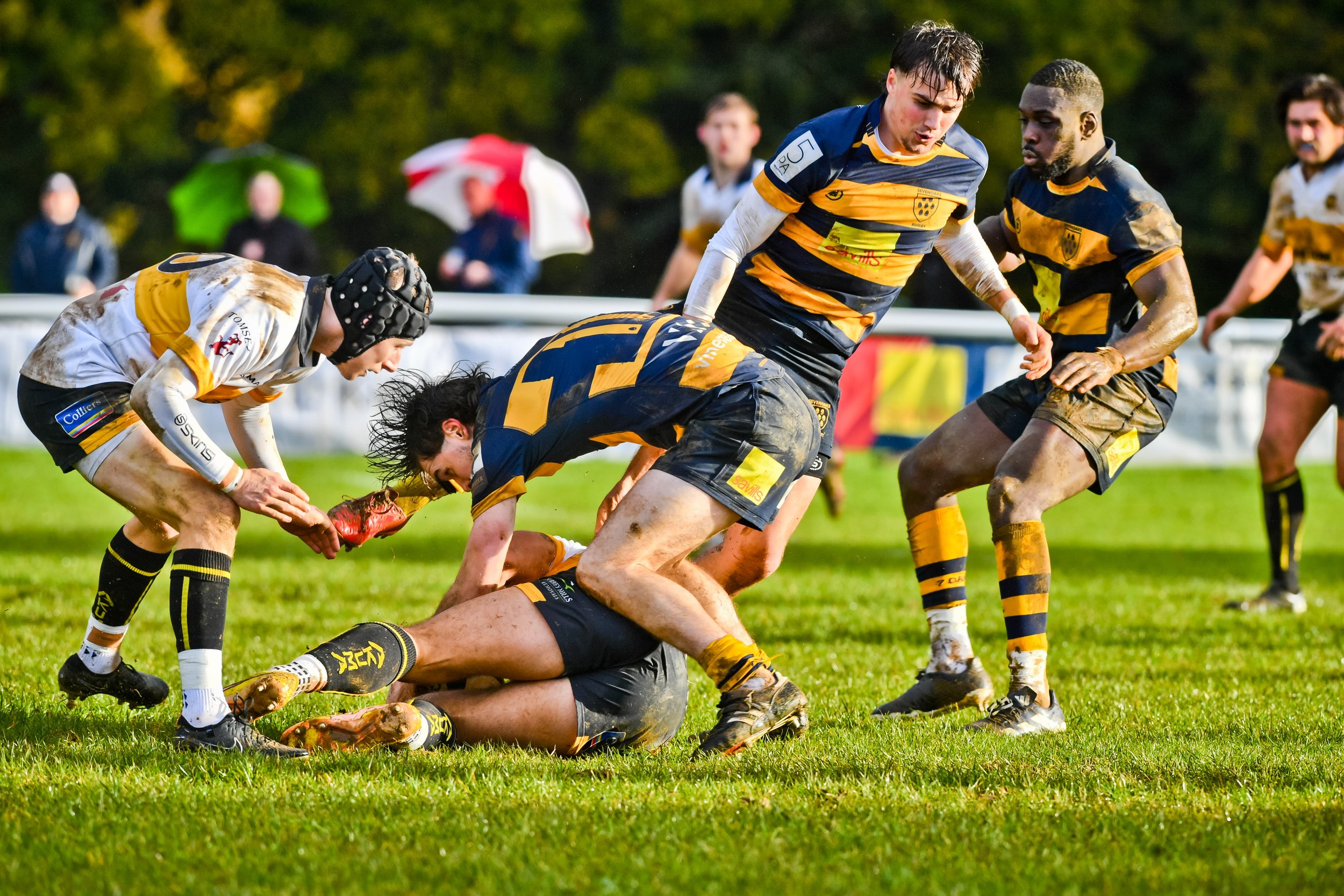 SEV V ESHER-27.JPG