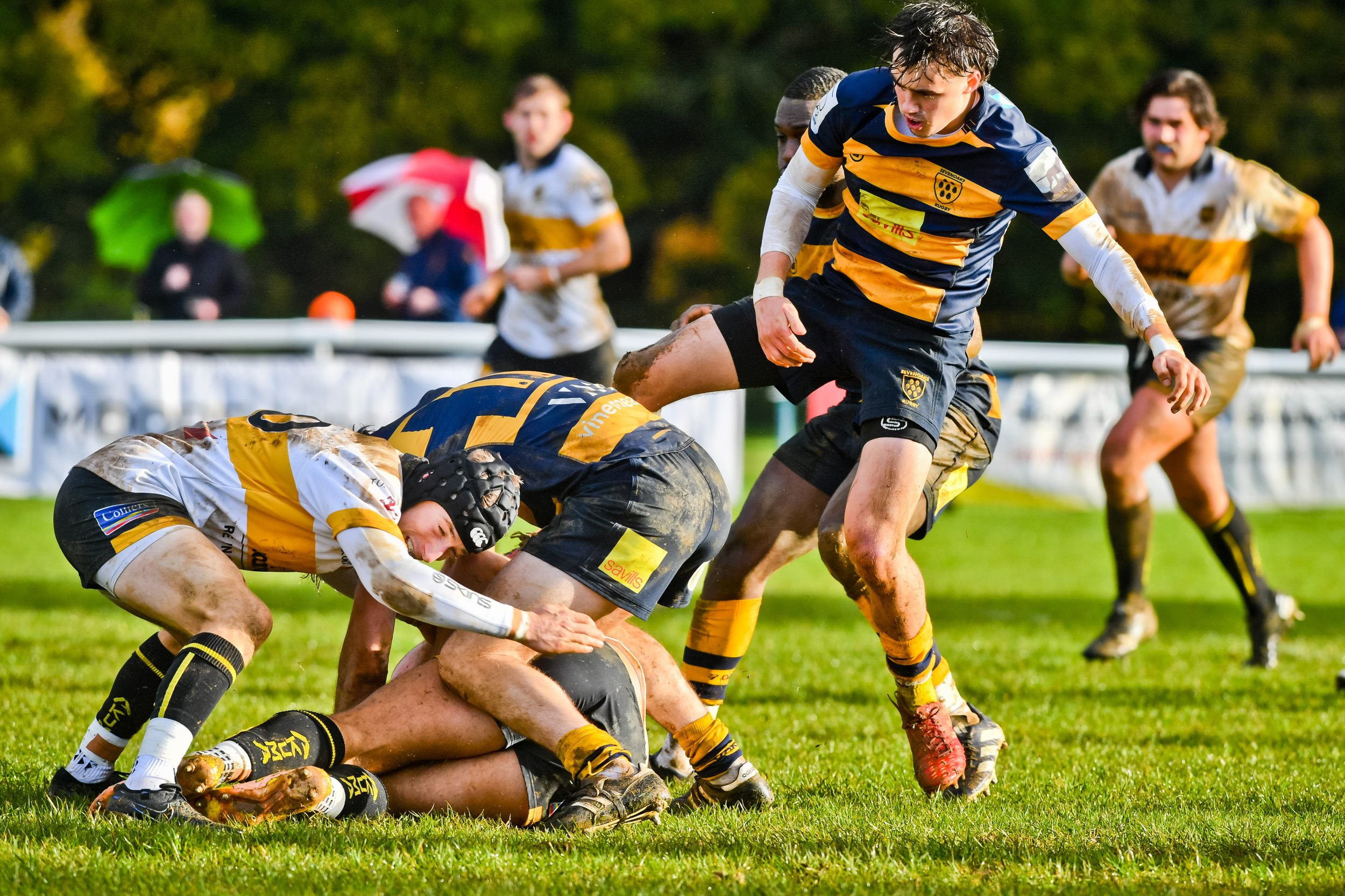 SEV V ESHER-28.JPG