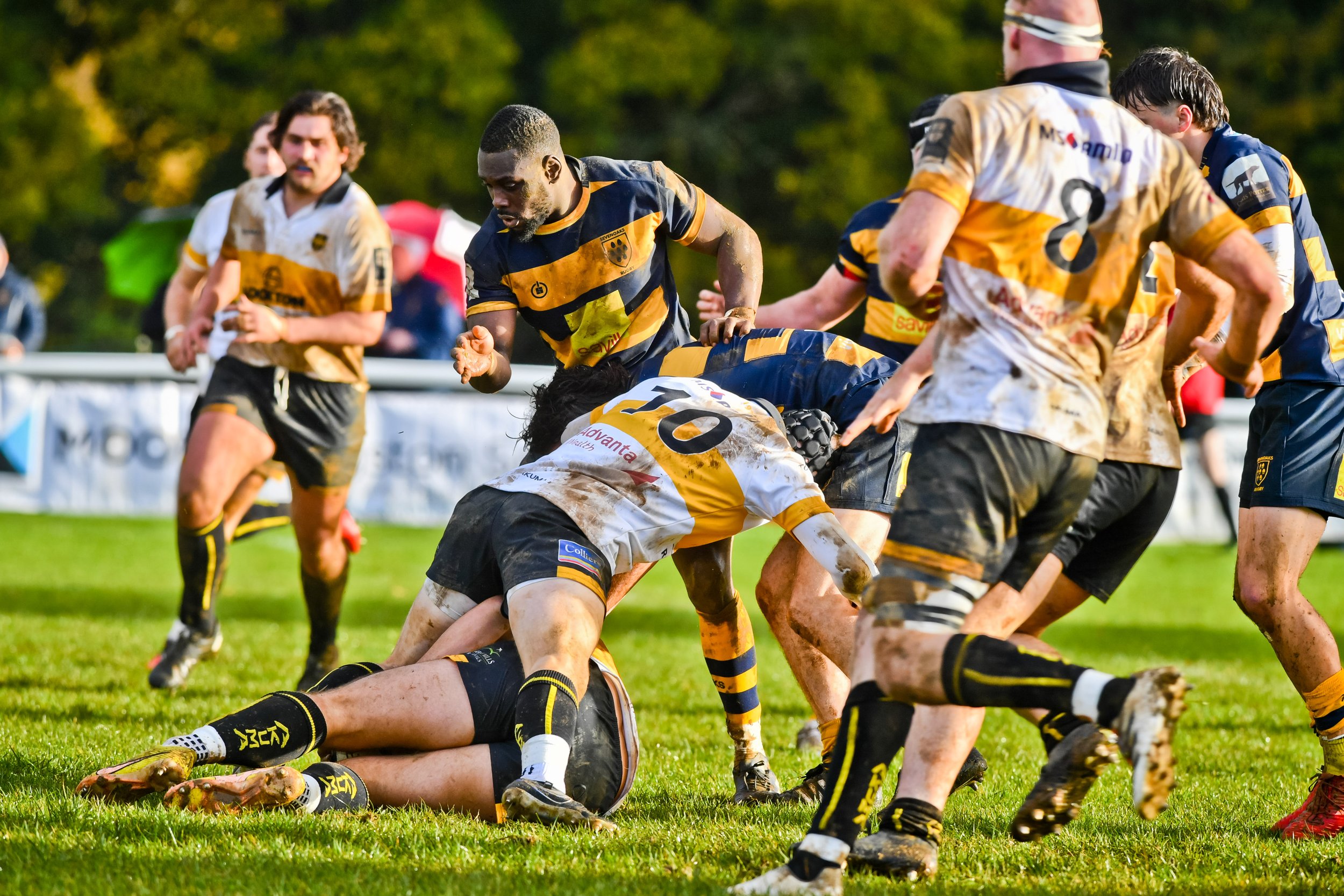 SEV V ESHER-29.JPG