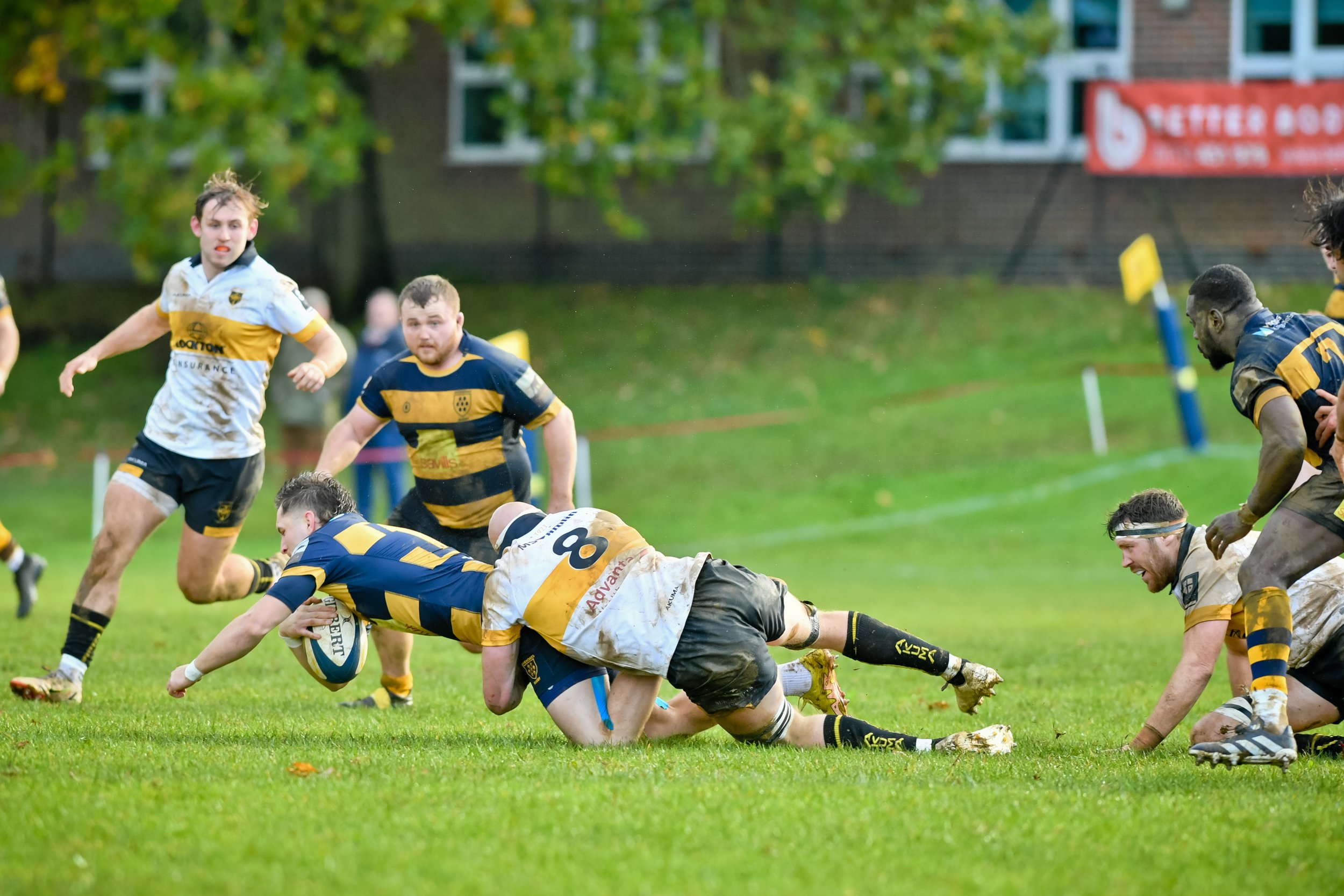 SEV V ESHER-31.JPG