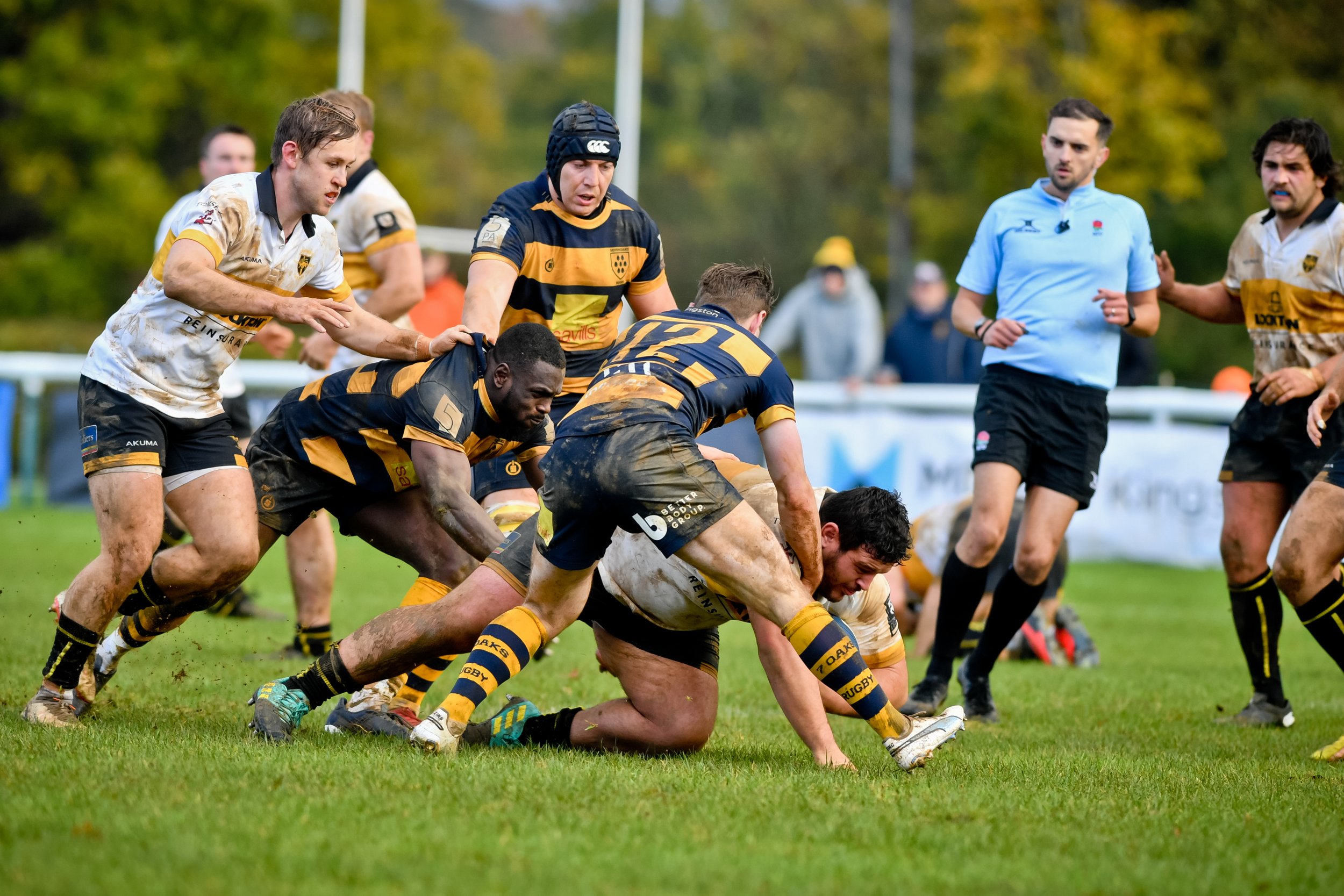 SEV V ESHER-36.JPG