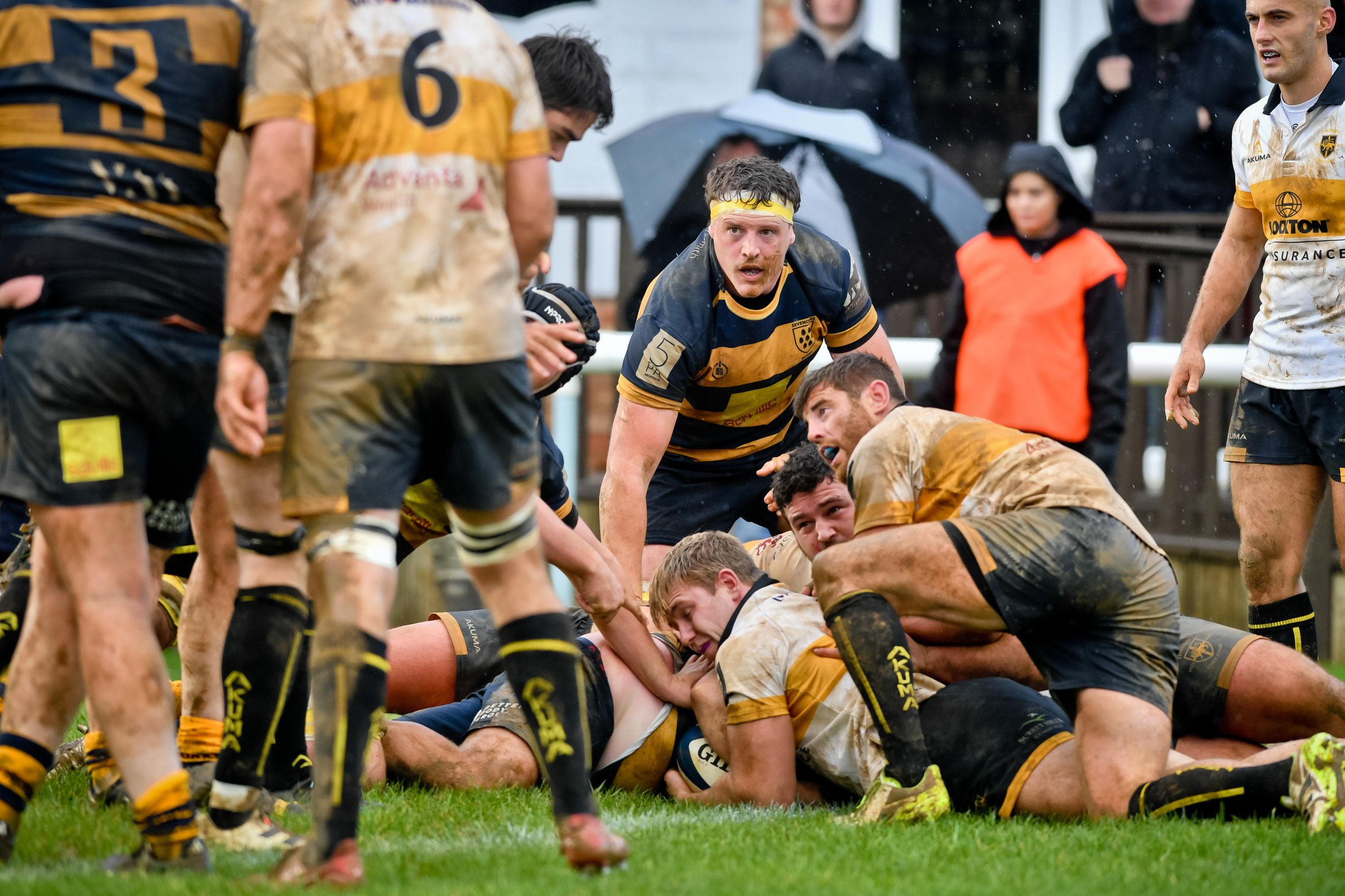 SEV V ESHER-49.JPG