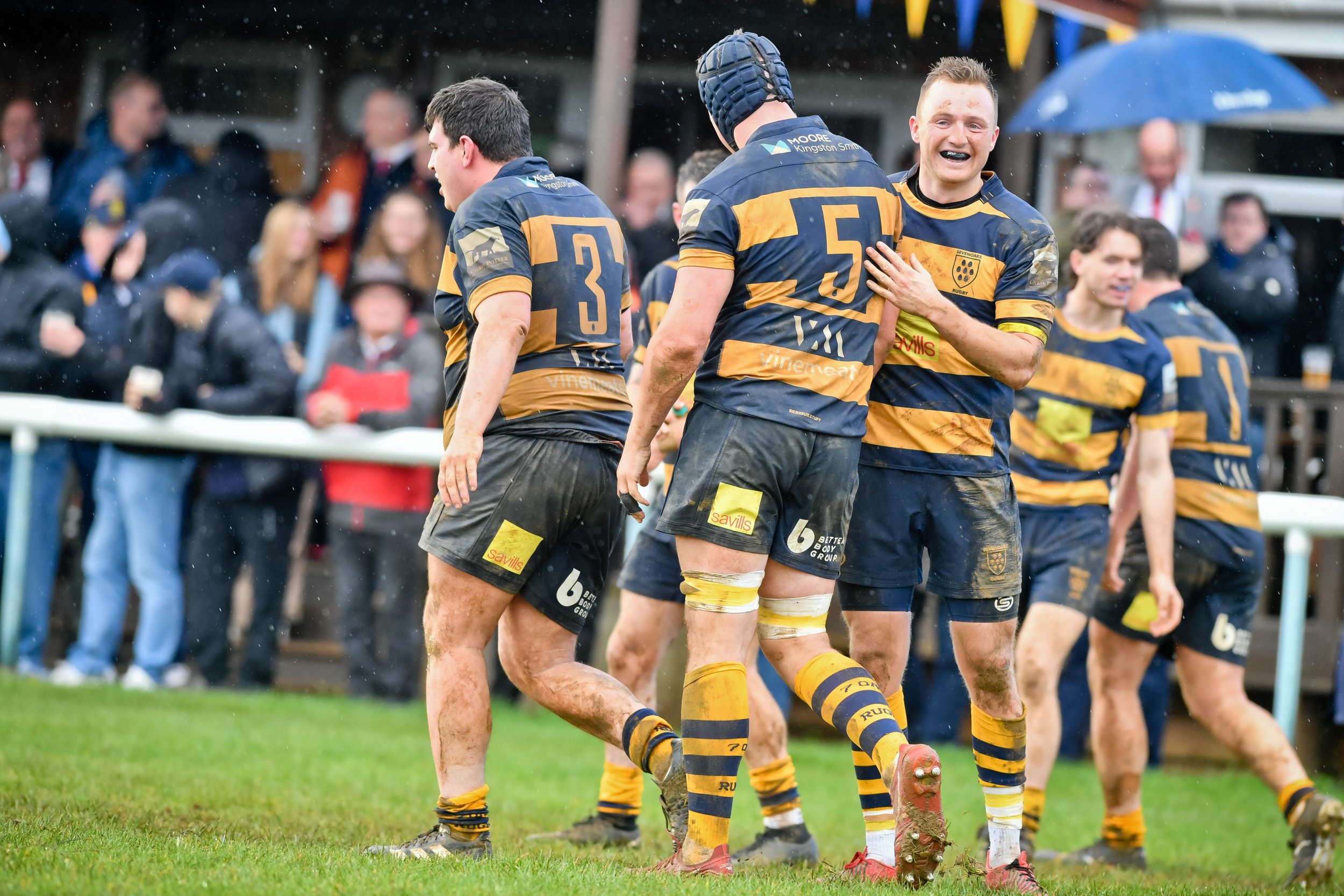 SEV V ESHER-50.JPG