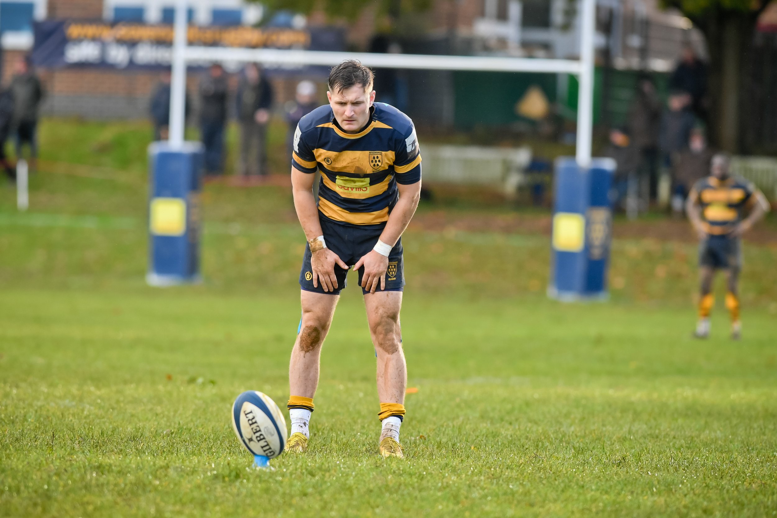 SEV V ESHER-52.JPG