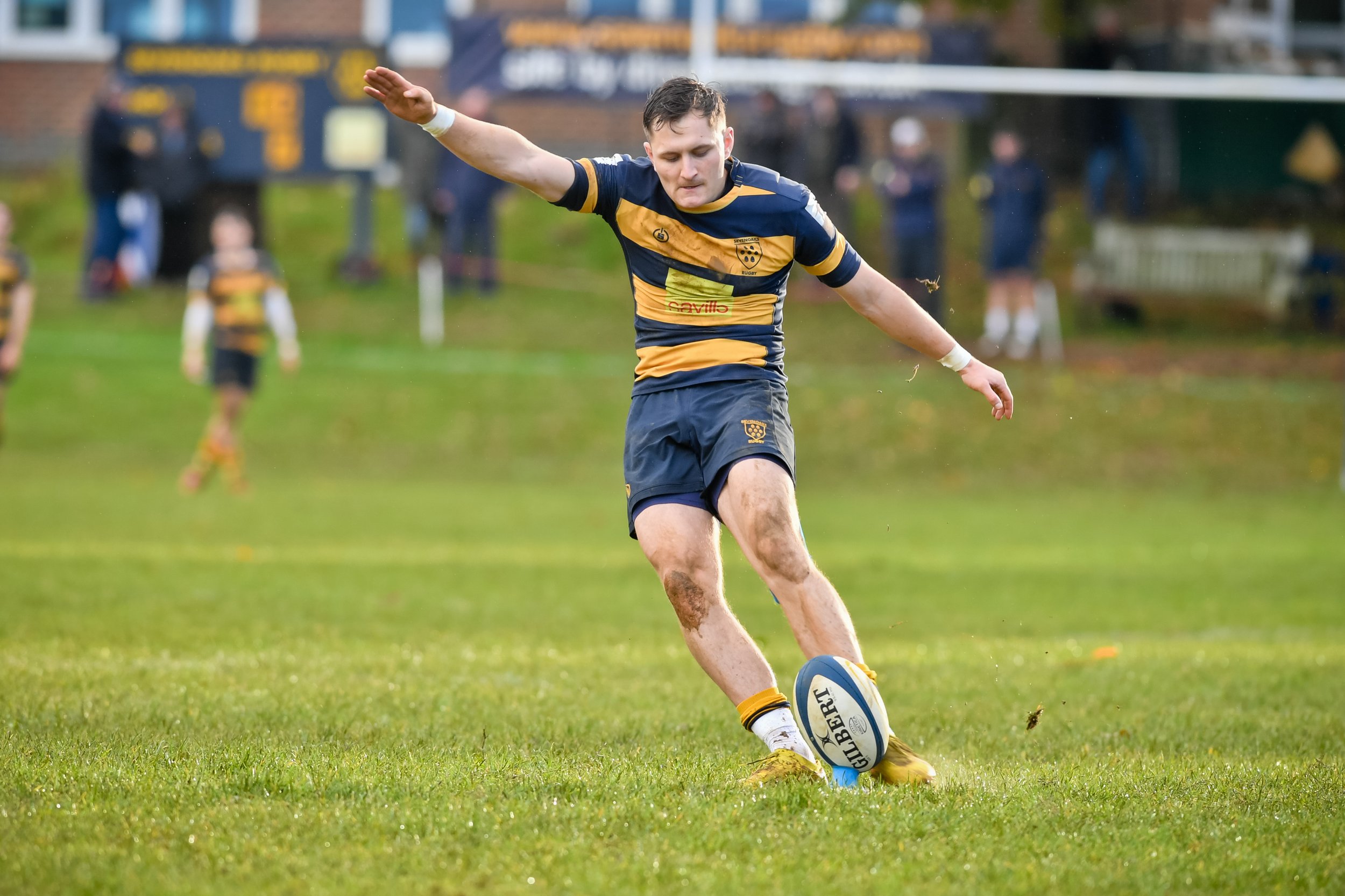 SEV V ESHER-53.JPG