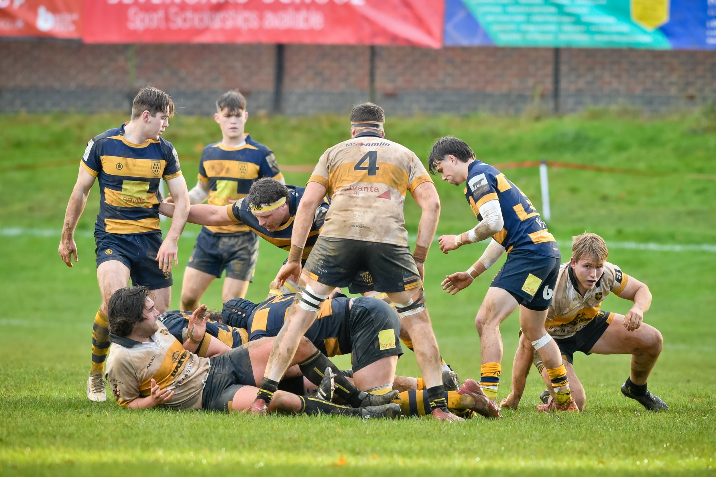 SEV V ESHER-54.JPG