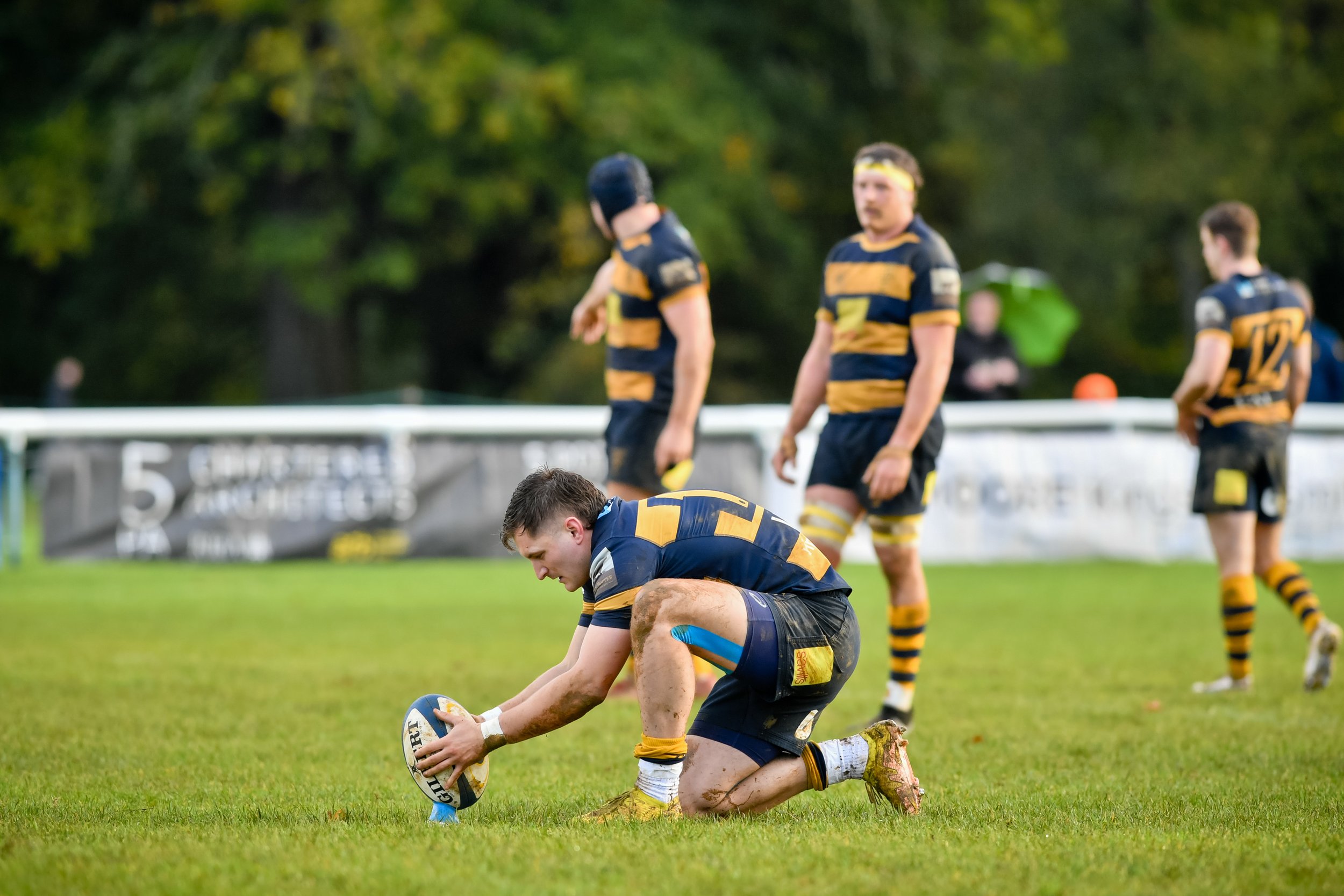 SEV V ESHER-58.JPG