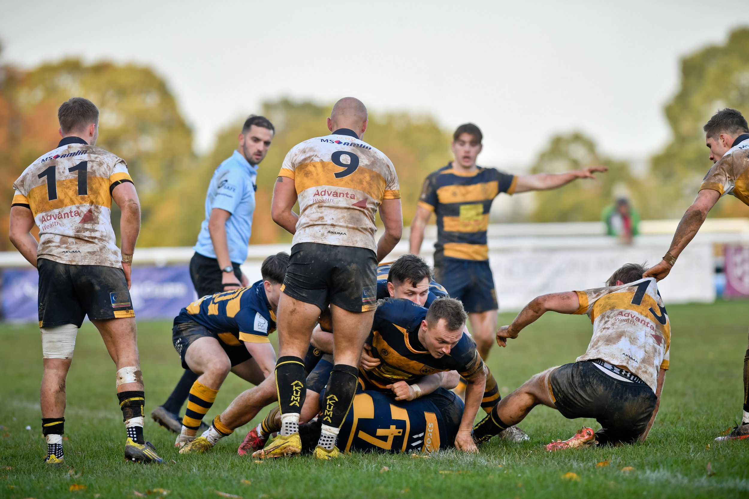 SEV V ESHER-66.JPG