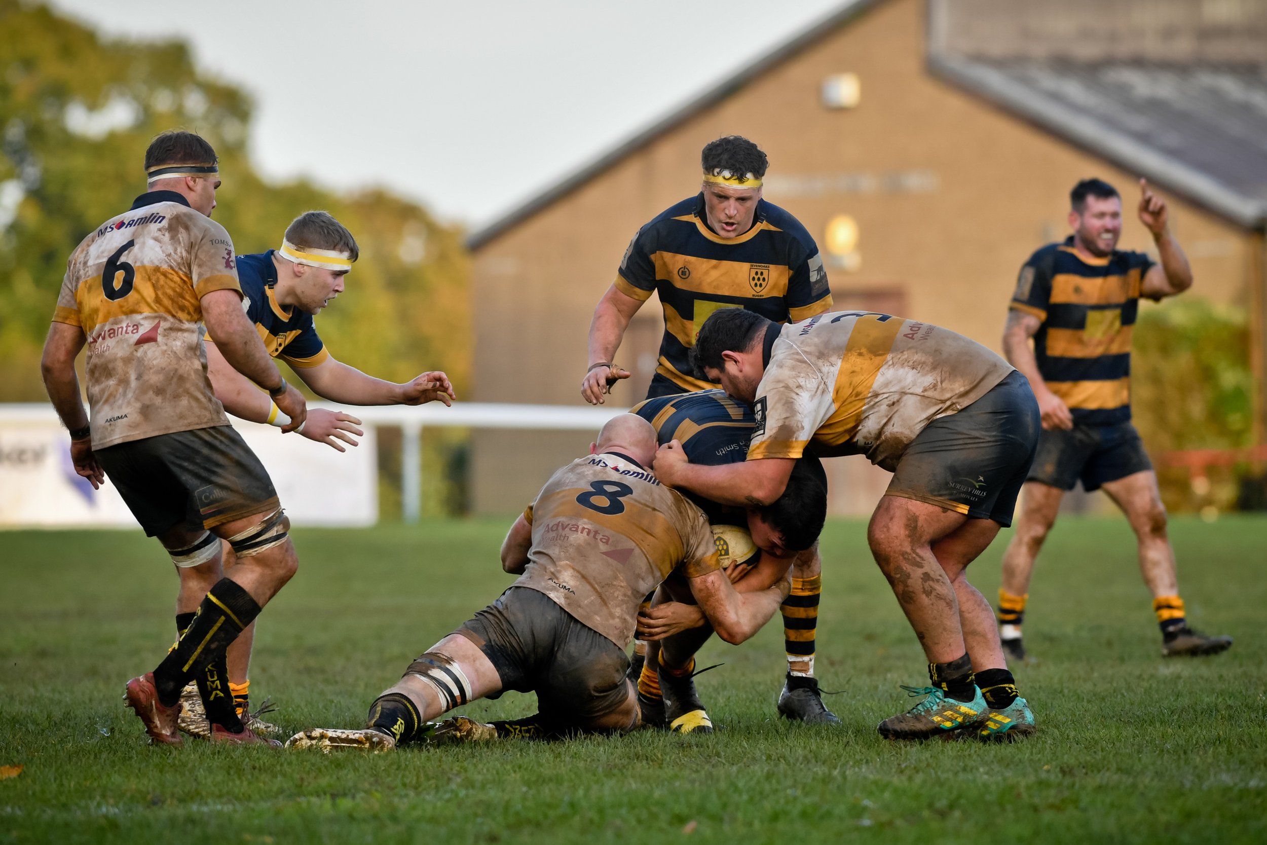 SEV V ESHER-67.JPG