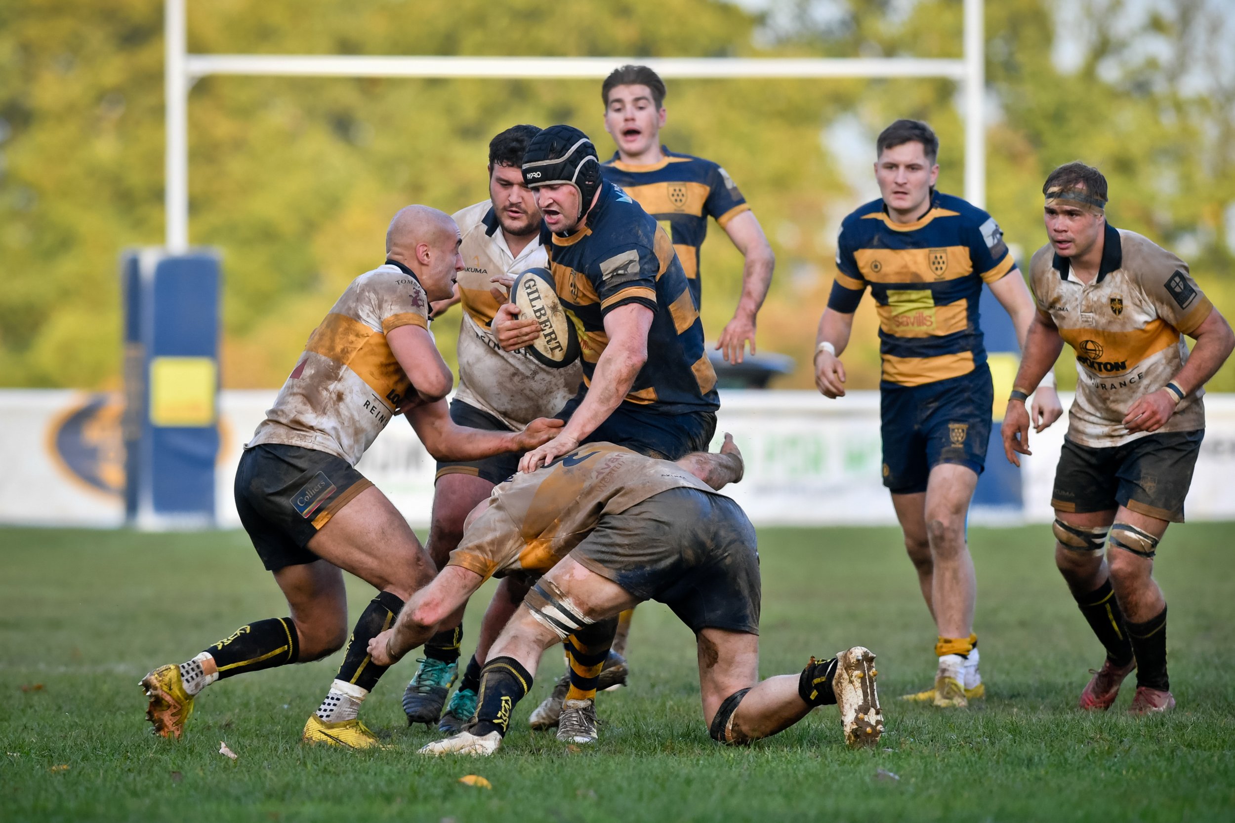 SEV V ESHER-69.JPG