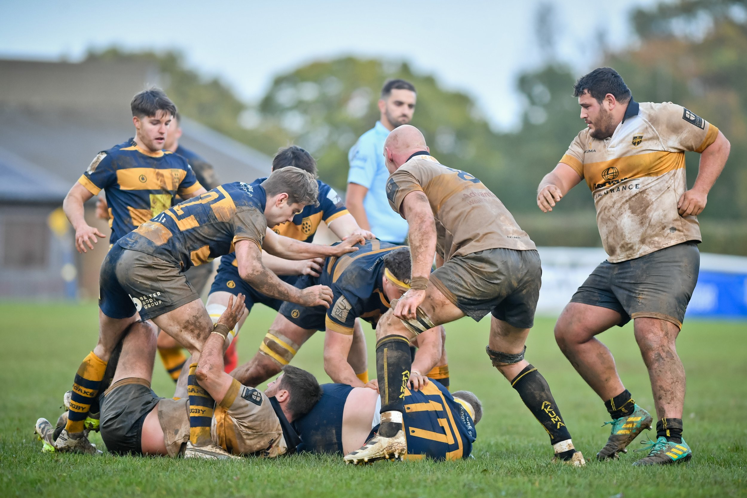 SEV V ESHER-77.JPG