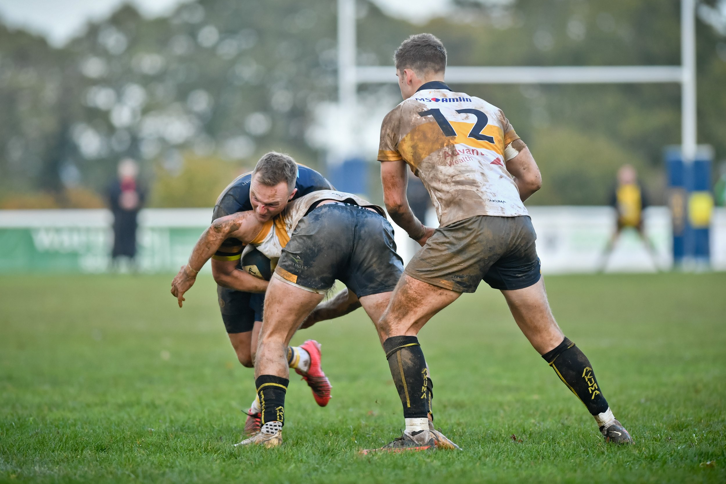 SEV V ESHER-79.JPG