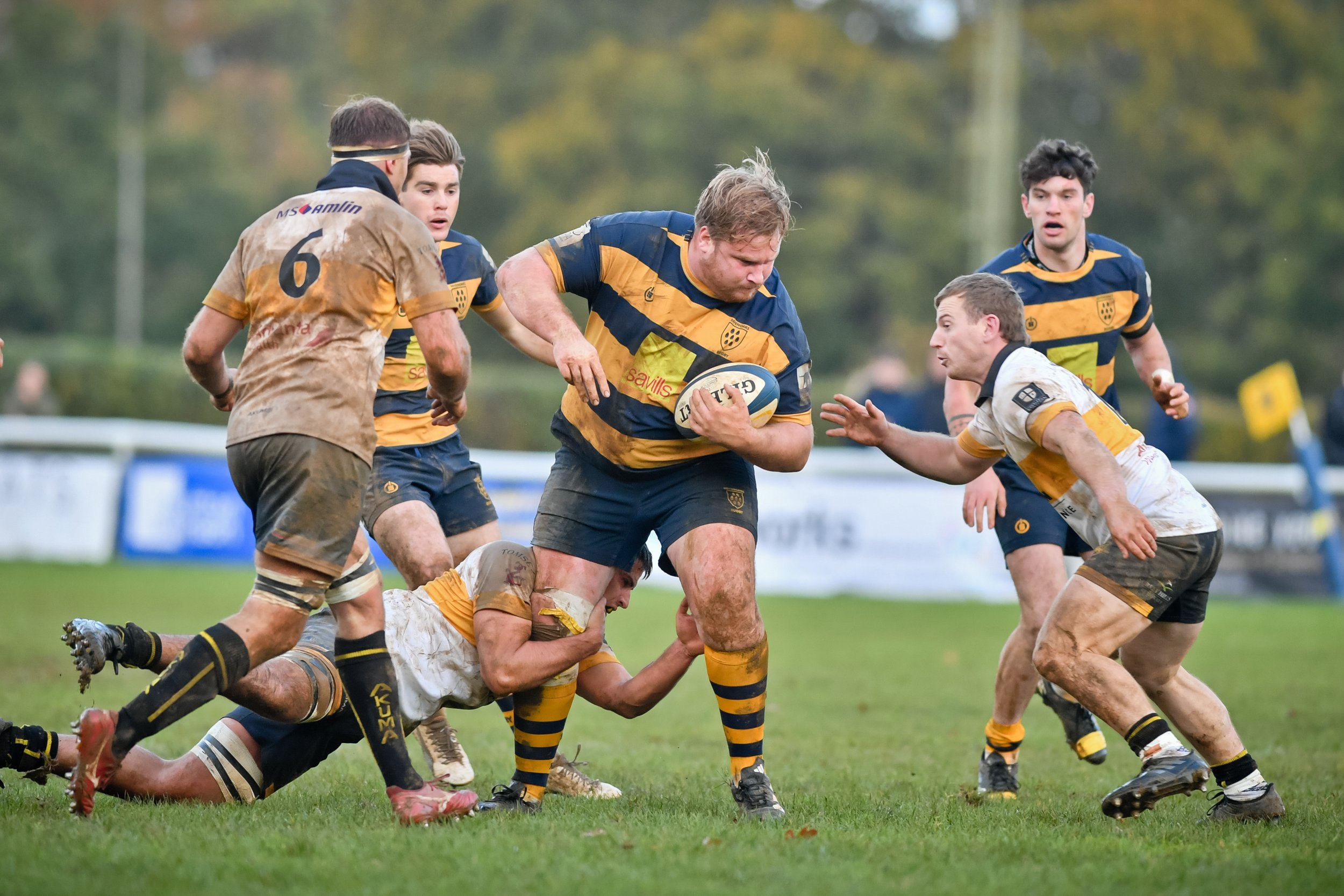 SEV V ESHER-83.JPG